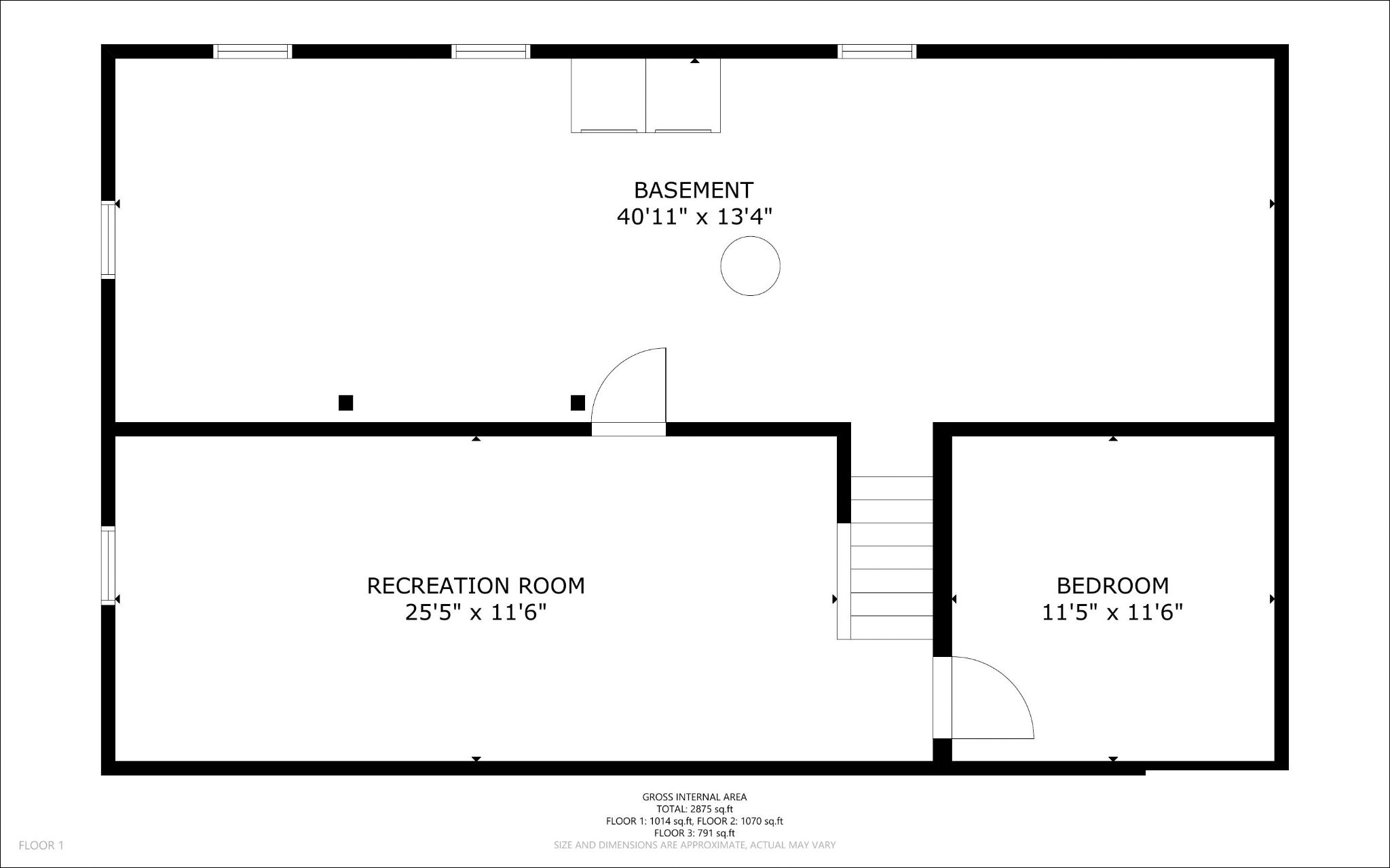 5157 Coachman Rd, Bettendorf, IA, Image 48