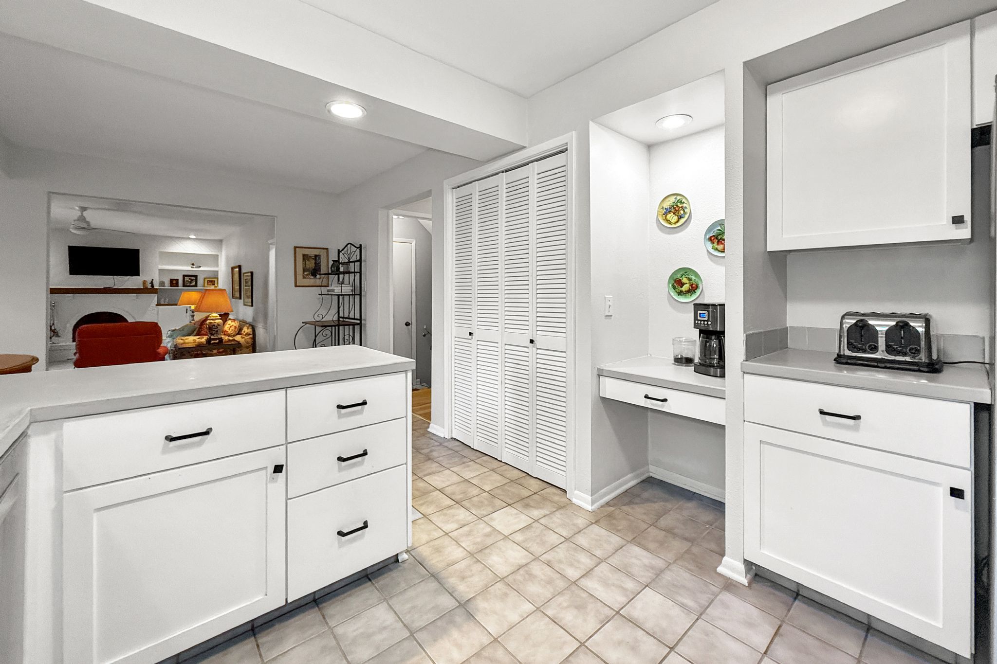 3931 Ashworth Rd,&nbsp;West Des Moines,&nbsp;IA,&nbsp;Image&nbsp;9