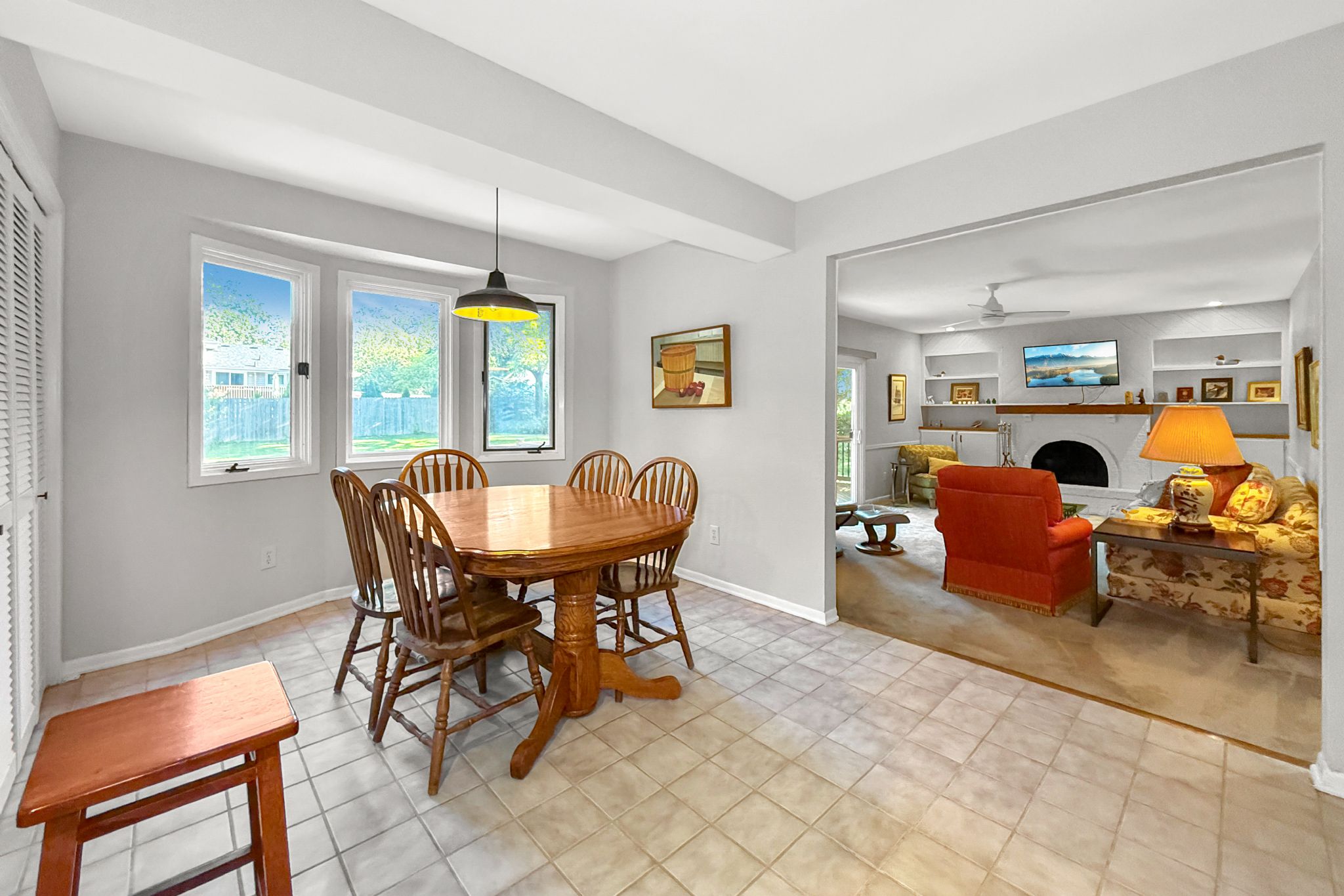 3931 Ashworth Rd,&nbsp;West Des Moines,&nbsp;IA,&nbsp;Image&nbsp;10