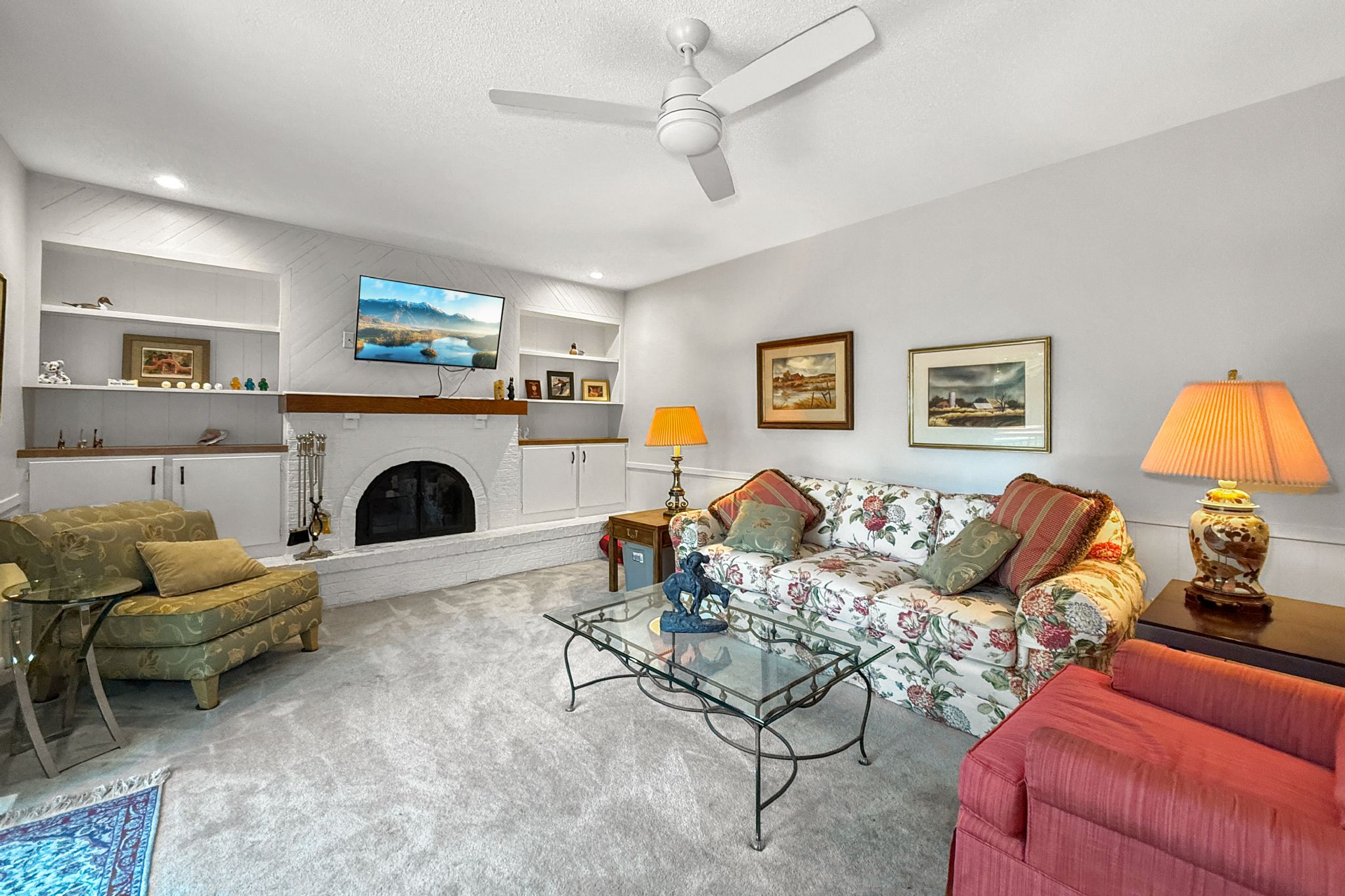 3931 Ashworth Rd,&nbsp;West Des Moines,&nbsp;IA,&nbsp;Image&nbsp;11