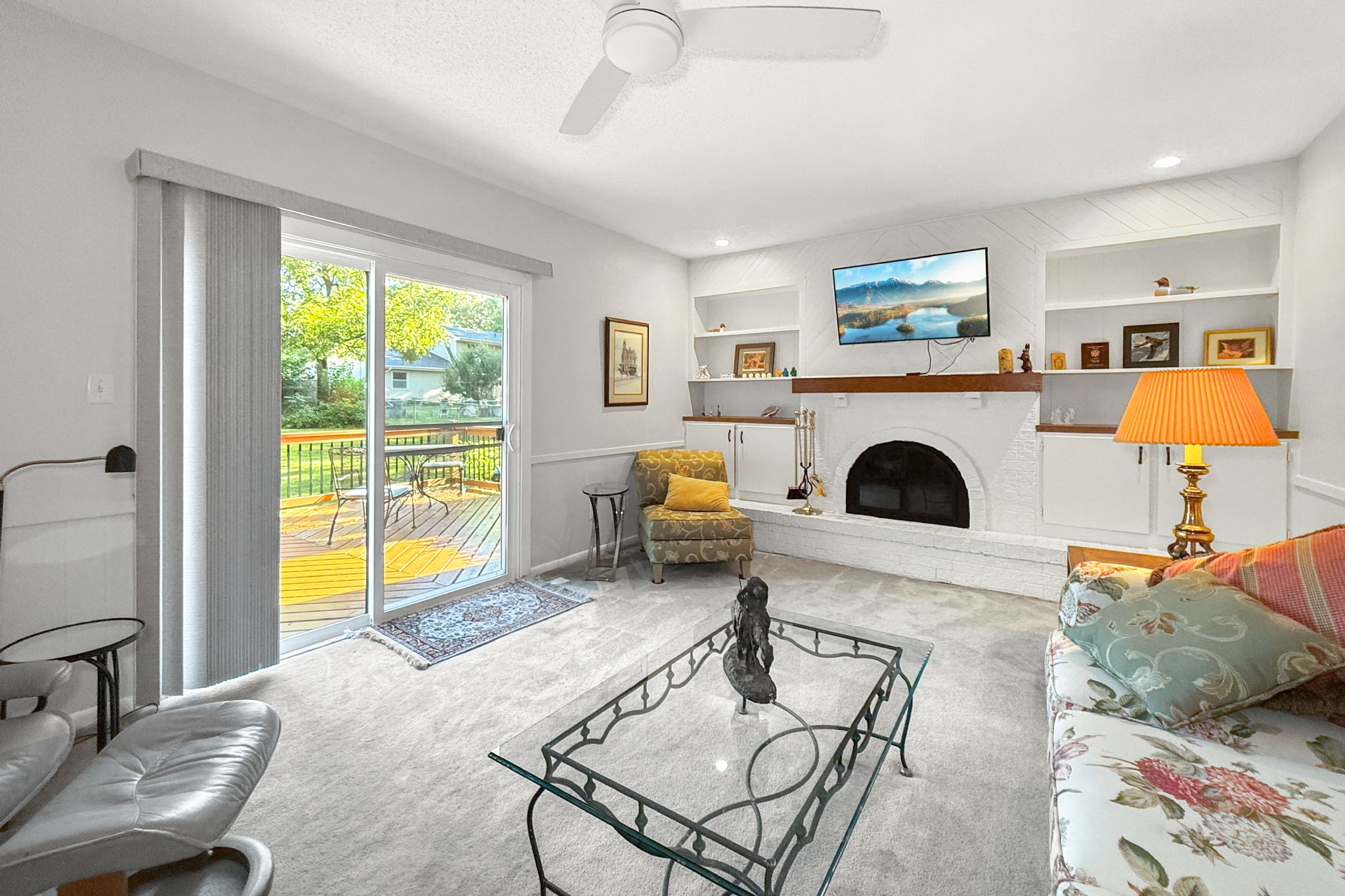 3931 Ashworth Rd,&nbsp;West Des Moines,&nbsp;IA,&nbsp;Image&nbsp;12