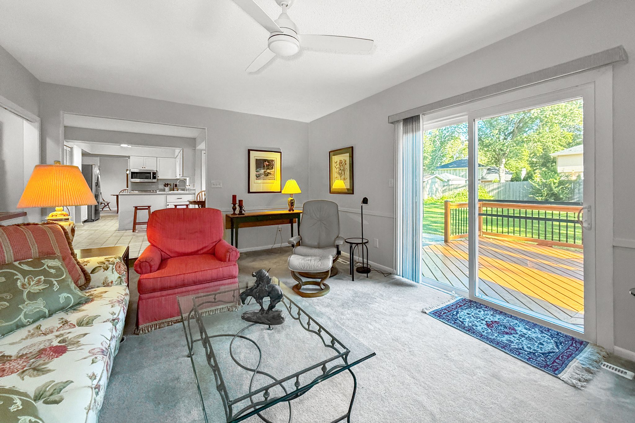 3931 Ashworth Rd,&nbsp;West Des Moines,&nbsp;IA,&nbsp;Image&nbsp;13