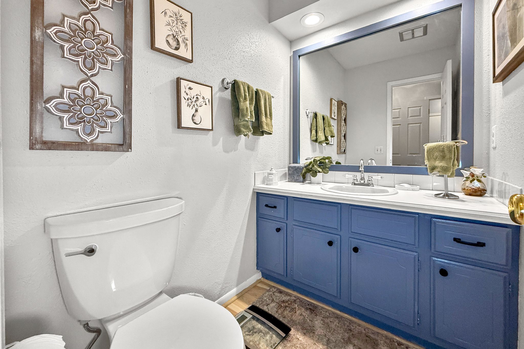 3931 Ashworth Rd,&nbsp;West Des Moines,&nbsp;IA,&nbsp;Image&nbsp;14