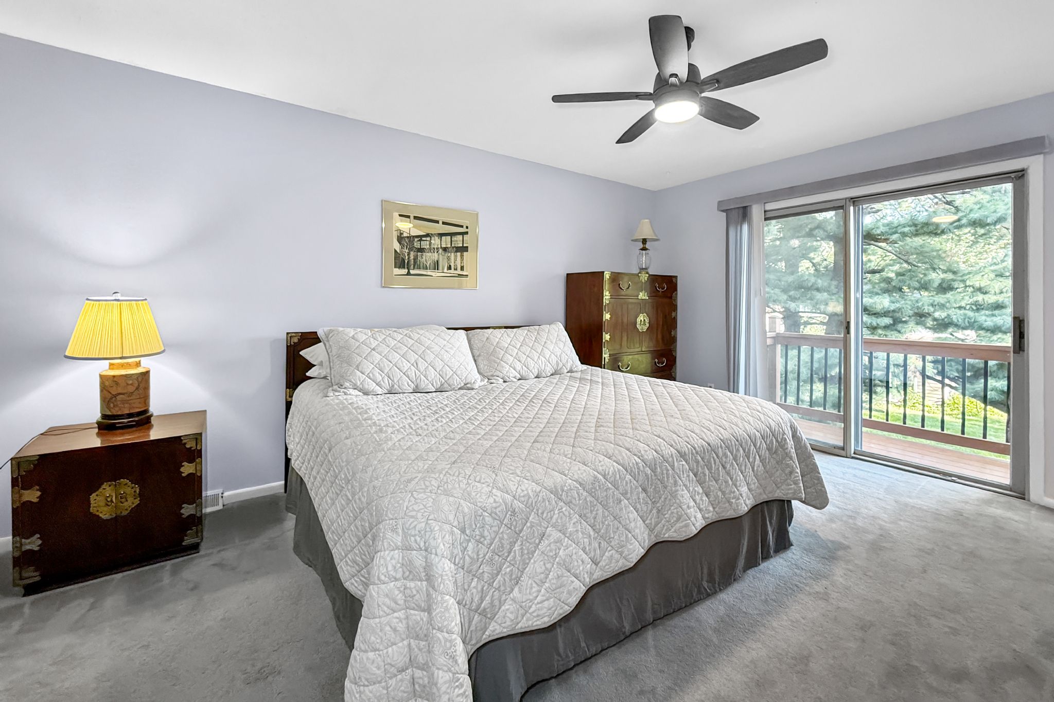 3931 Ashworth Rd,&nbsp;West Des Moines,&nbsp;IA,&nbsp;Image&nbsp;15