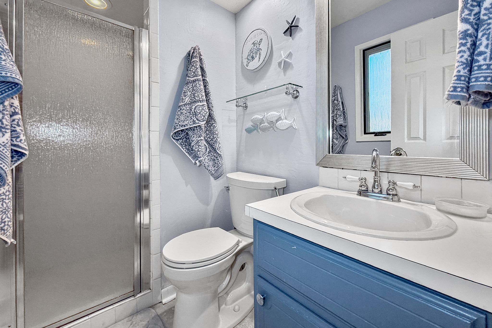 3931 Ashworth Rd,&nbsp;West Des Moines,&nbsp;IA,&nbsp;Image&nbsp;16