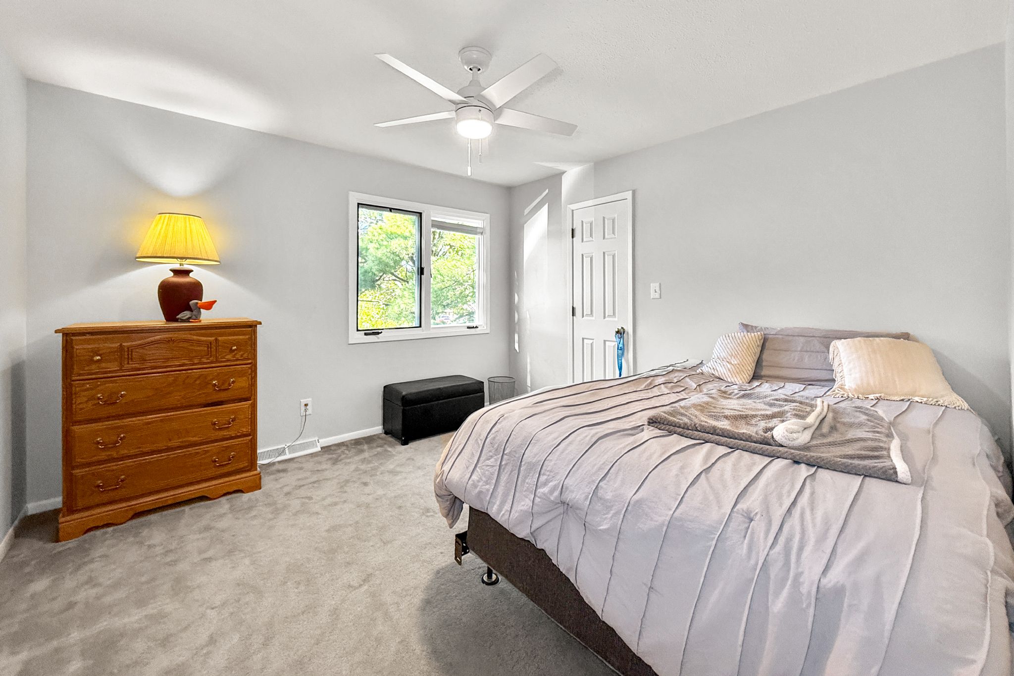 3931 Ashworth Rd,&nbsp;West Des Moines,&nbsp;IA,&nbsp;Image&nbsp;17