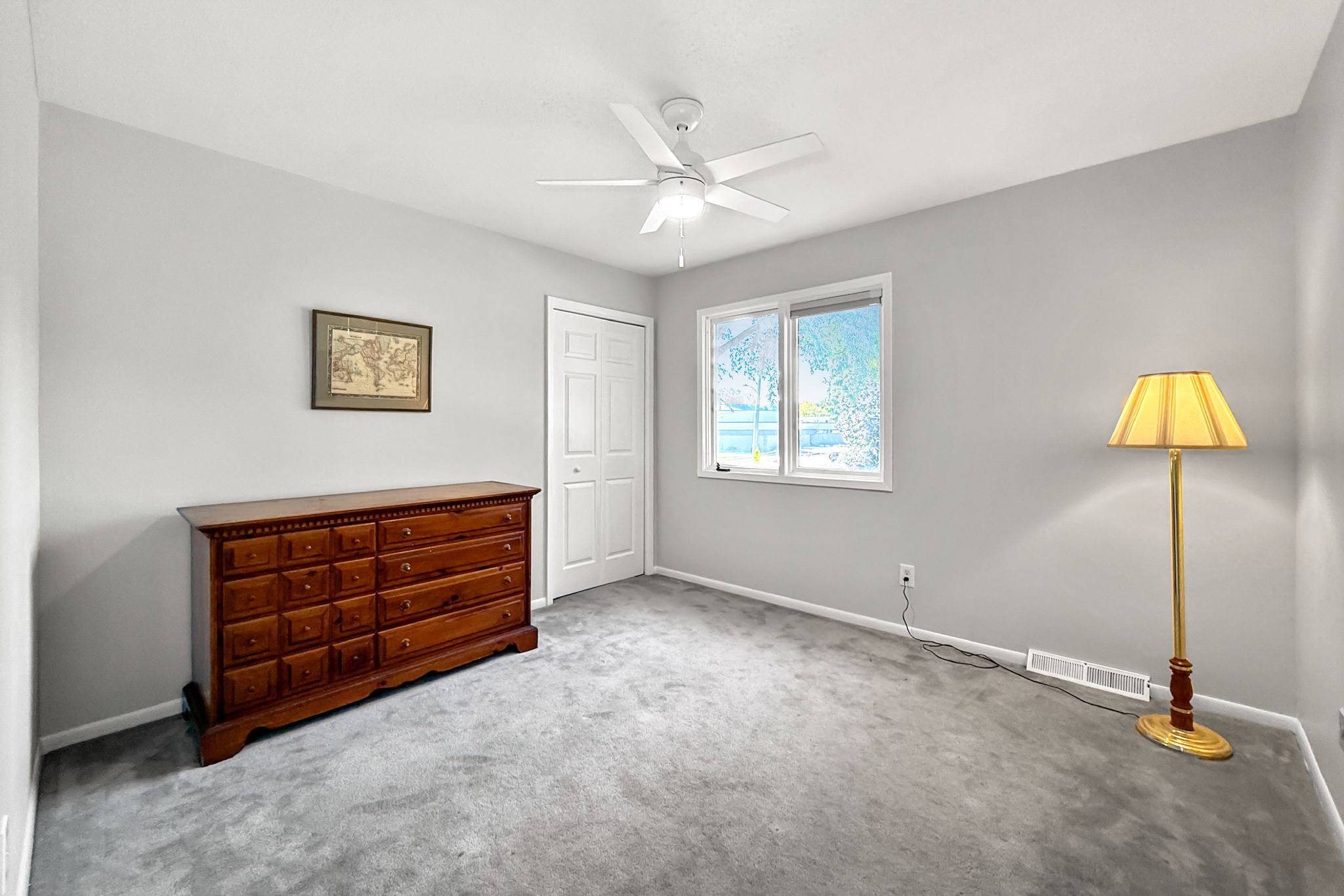 3931 Ashworth Rd,&nbsp;West Des Moines,&nbsp;IA,&nbsp;Image&nbsp;18