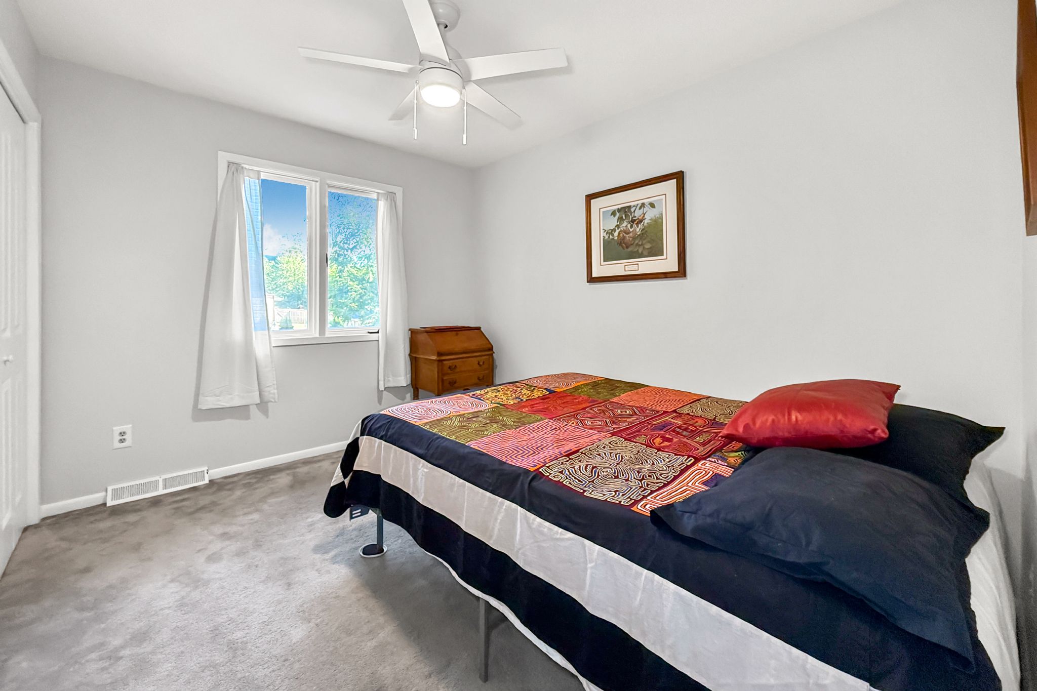 3931 Ashworth Rd,&nbsp;West Des Moines,&nbsp;IA,&nbsp;Image&nbsp;19