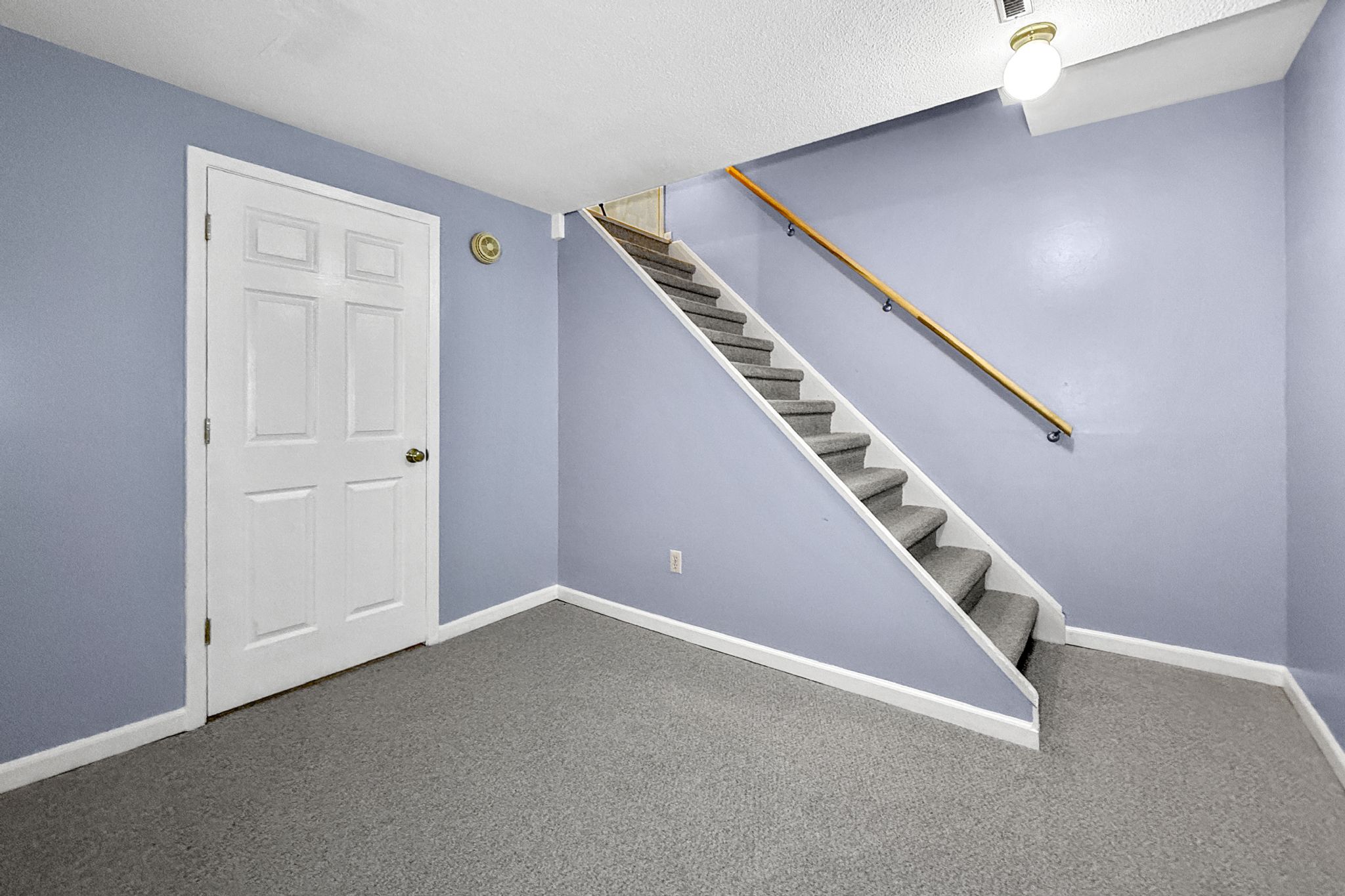 3931 Ashworth Rd,&nbsp;West Des Moines,&nbsp;IA,&nbsp;Image&nbsp;22