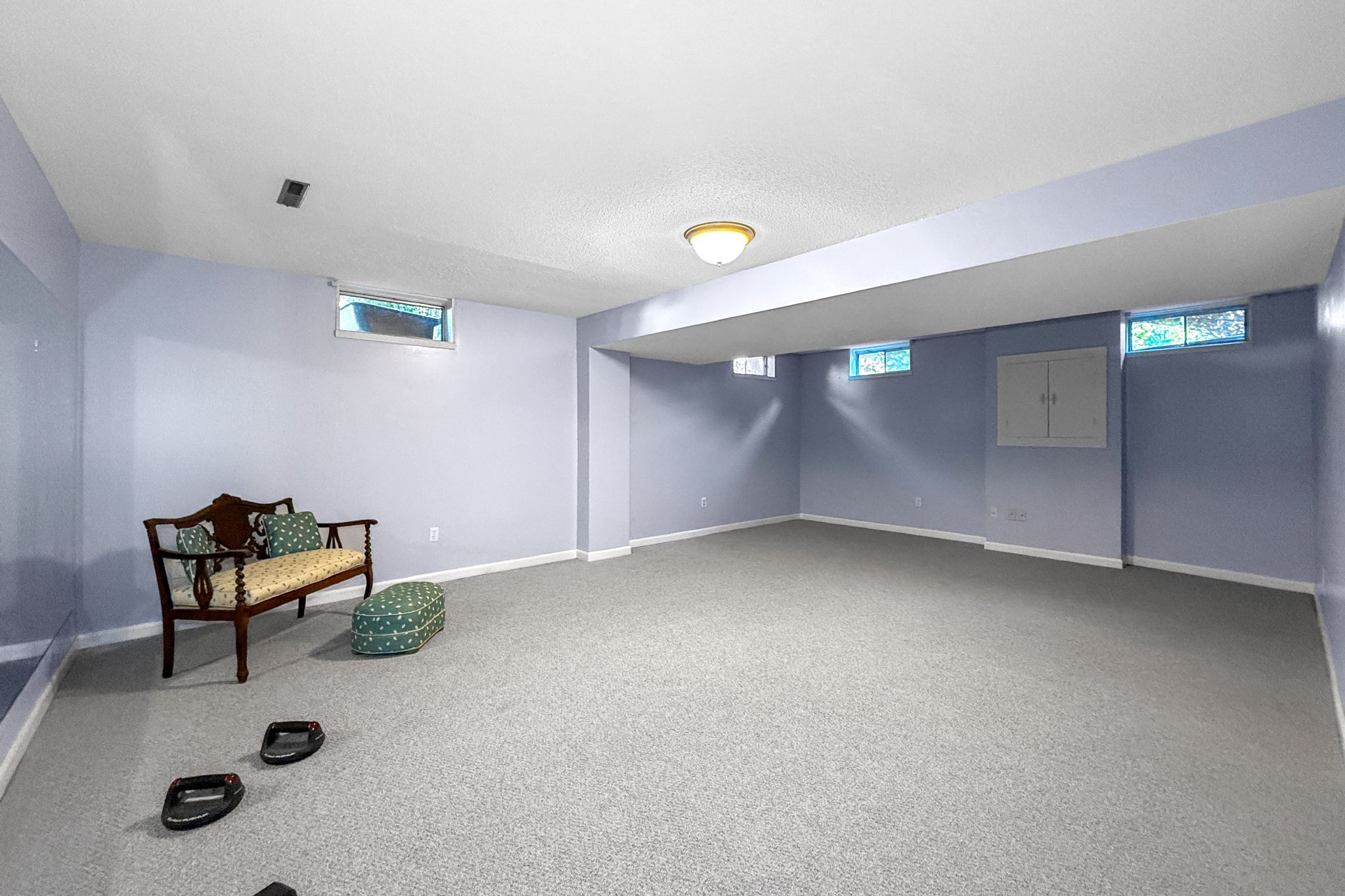 3931 Ashworth Rd,&nbsp;West Des Moines,&nbsp;IA,&nbsp;Image&nbsp;23