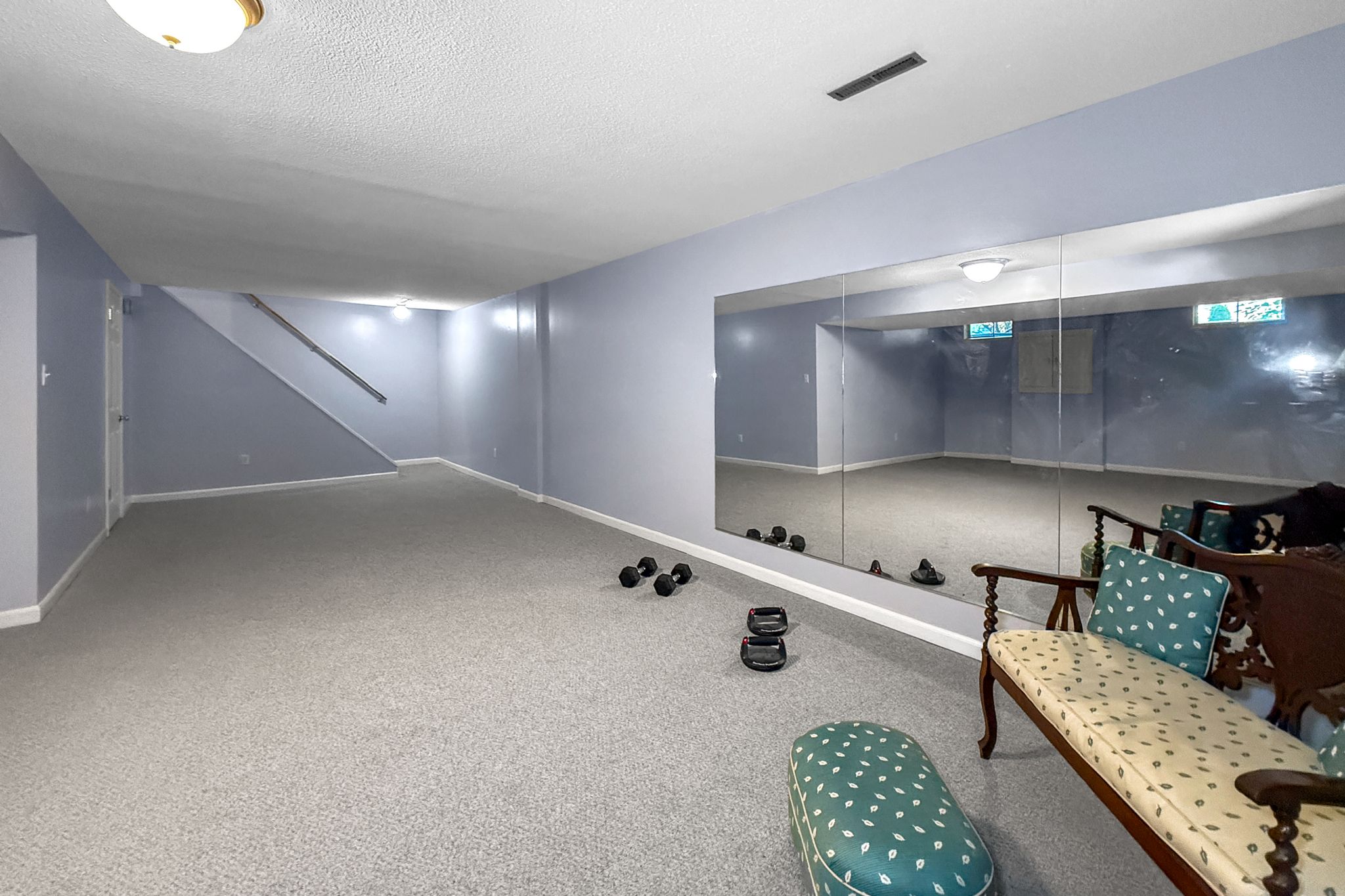 3931 Ashworth Rd,&nbsp;West Des Moines,&nbsp;IA,&nbsp;Image&nbsp;24