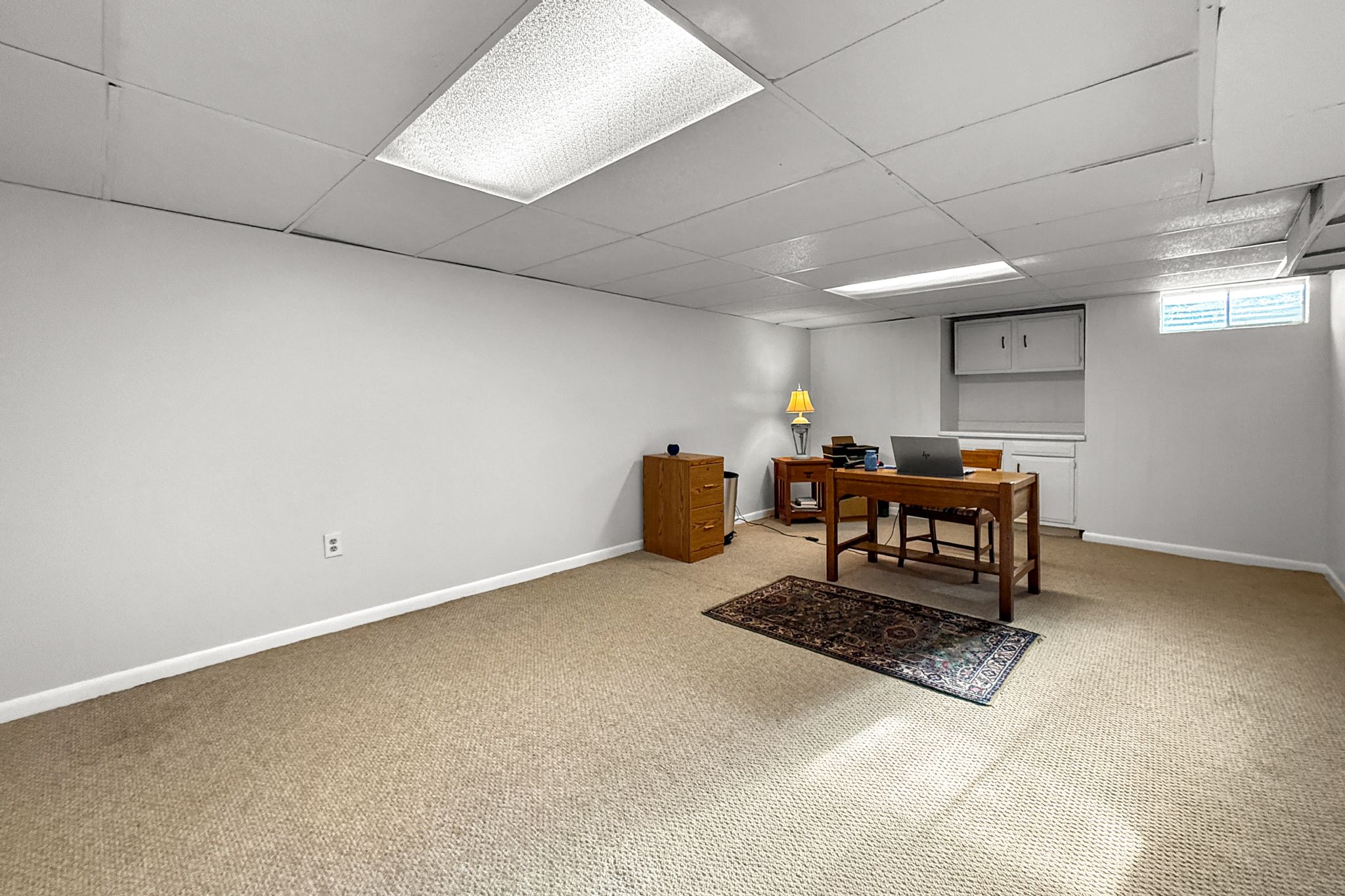 3931 Ashworth Rd,&nbsp;West Des Moines,&nbsp;IA,&nbsp;Image&nbsp;25