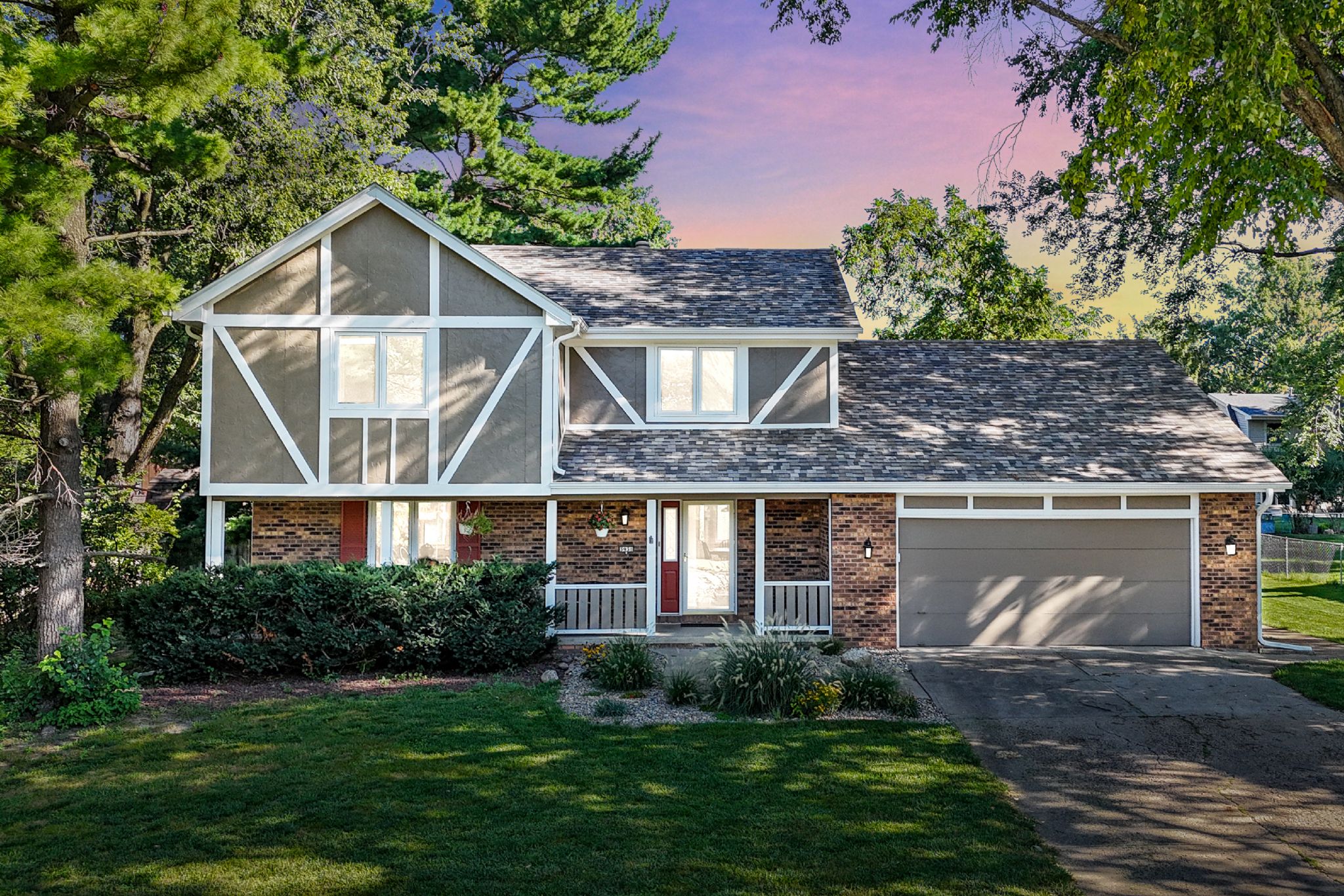 3931 Ashworth Rd,&nbsp;West Des Moines,&nbsp;IA,&nbsp;Image&nbsp;26