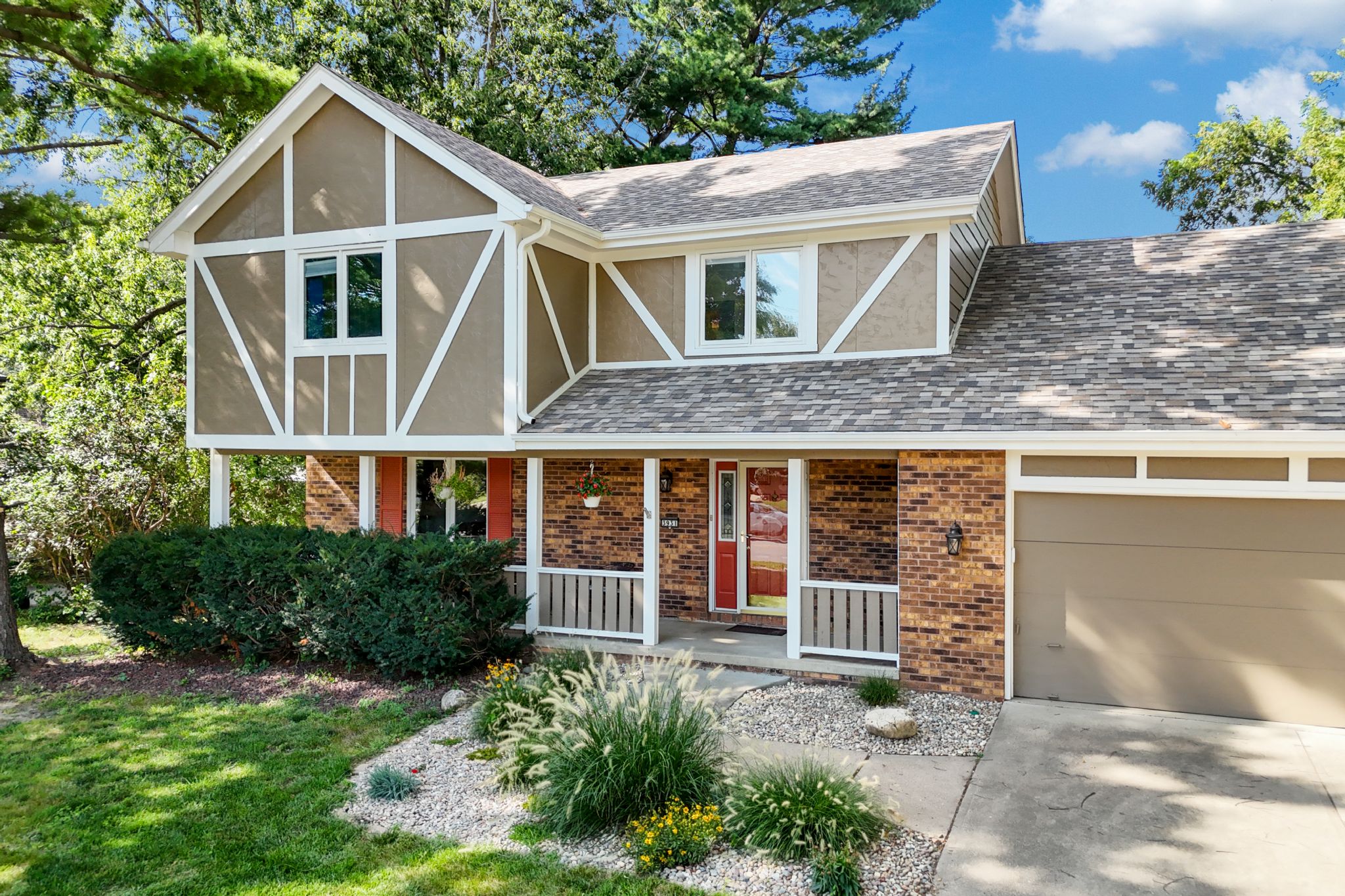 3931 Ashworth Rd,&nbsp;West Des Moines,&nbsp;IA,&nbsp;Image&nbsp;27