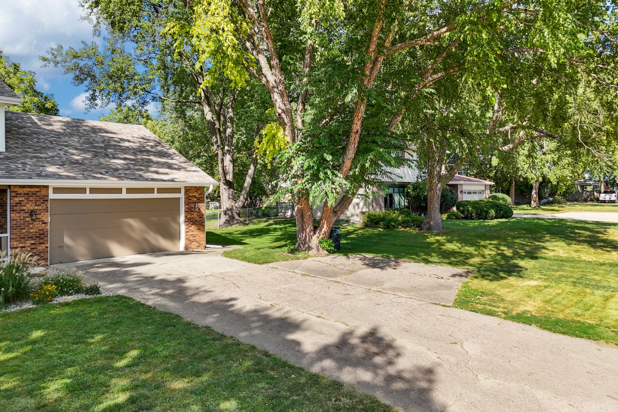 3931 Ashworth Rd,&nbsp;West Des Moines,&nbsp;IA,&nbsp;Image&nbsp;28