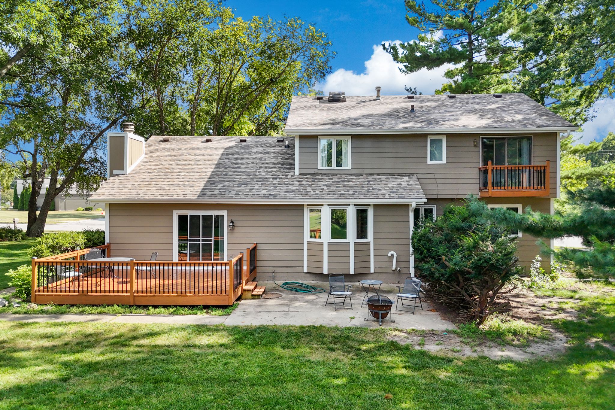 3931 Ashworth Rd,&nbsp;West Des Moines,&nbsp;IA,&nbsp;Image&nbsp;29