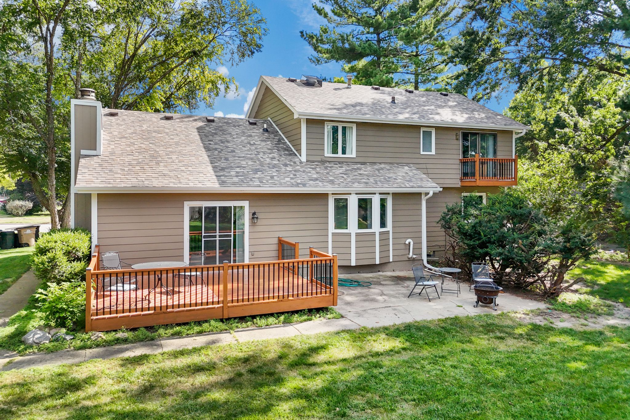 3931 Ashworth Rd,&nbsp;West Des Moines,&nbsp;IA,&nbsp;Image&nbsp;30