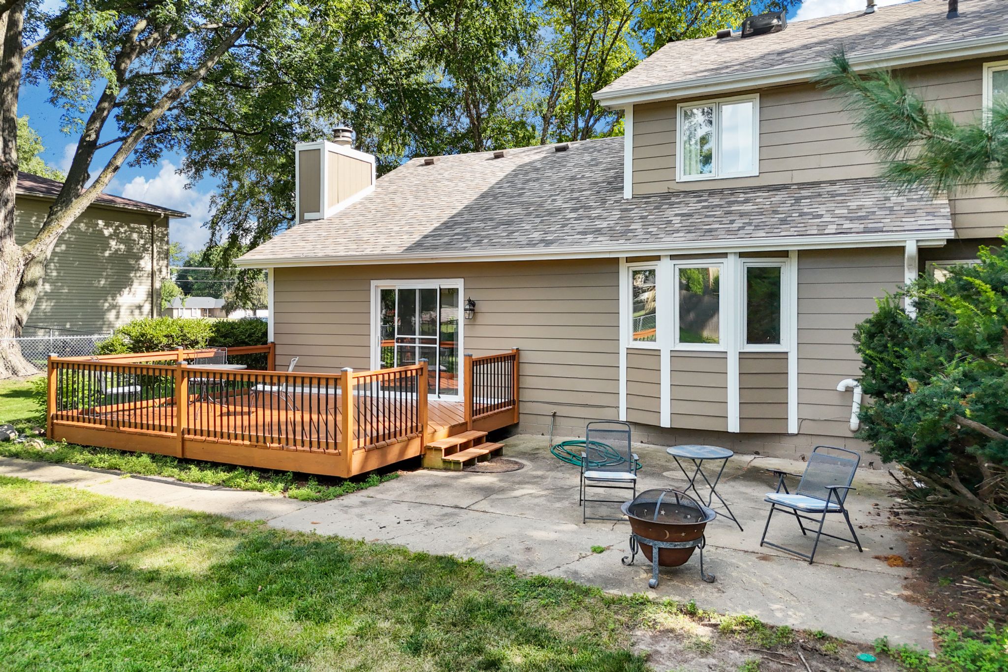 3931 Ashworth Rd,&nbsp;West Des Moines,&nbsp;IA,&nbsp;Image&nbsp;31