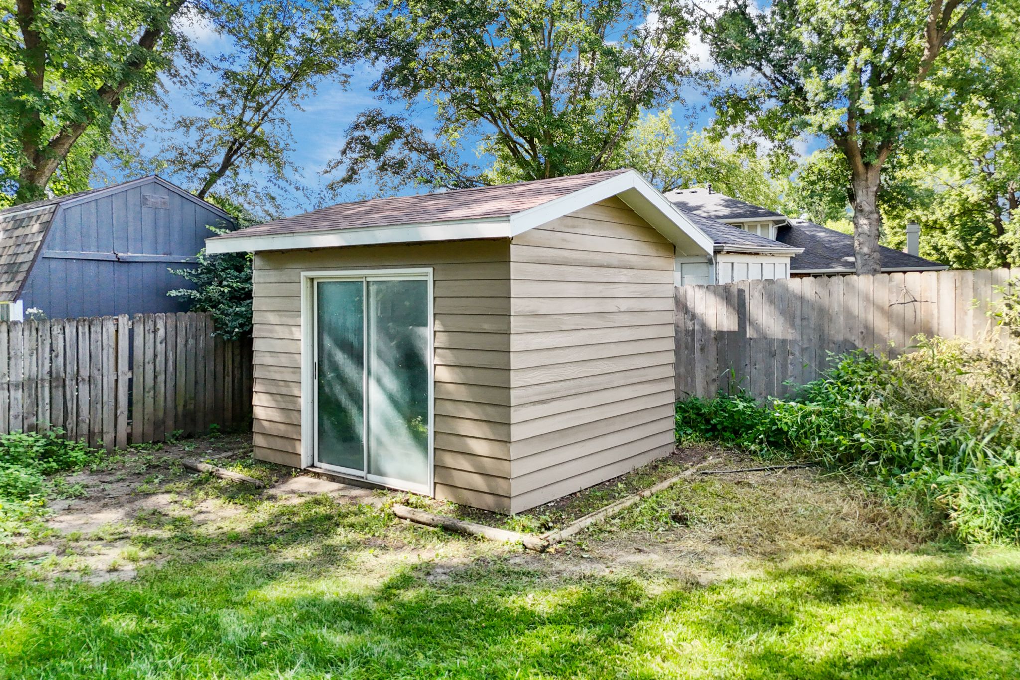 3931 Ashworth Rd,&nbsp;West Des Moines,&nbsp;IA,&nbsp;Image&nbsp;32