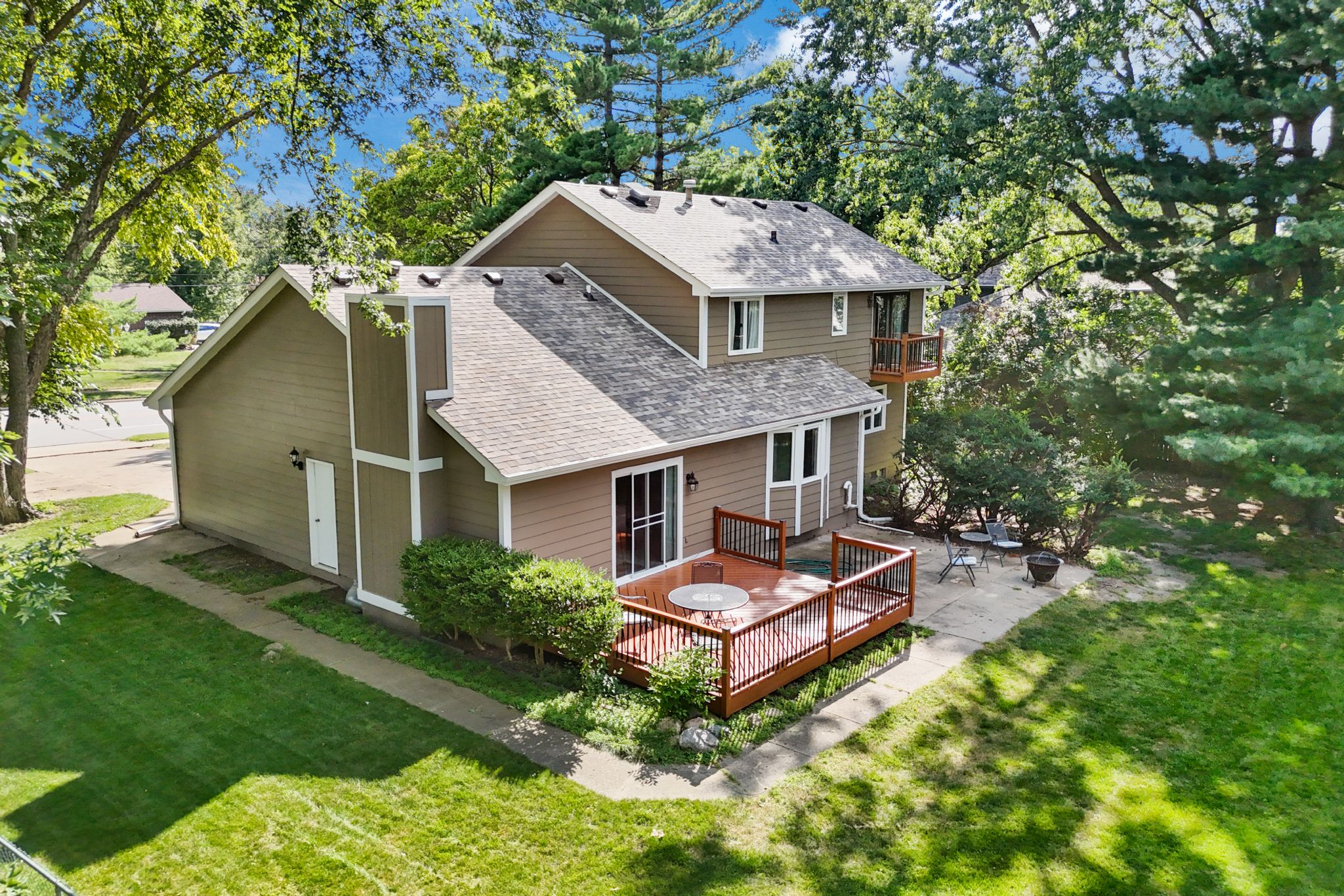 3931 Ashworth Rd,&nbsp;West Des Moines,&nbsp;IA,&nbsp;Image&nbsp;33