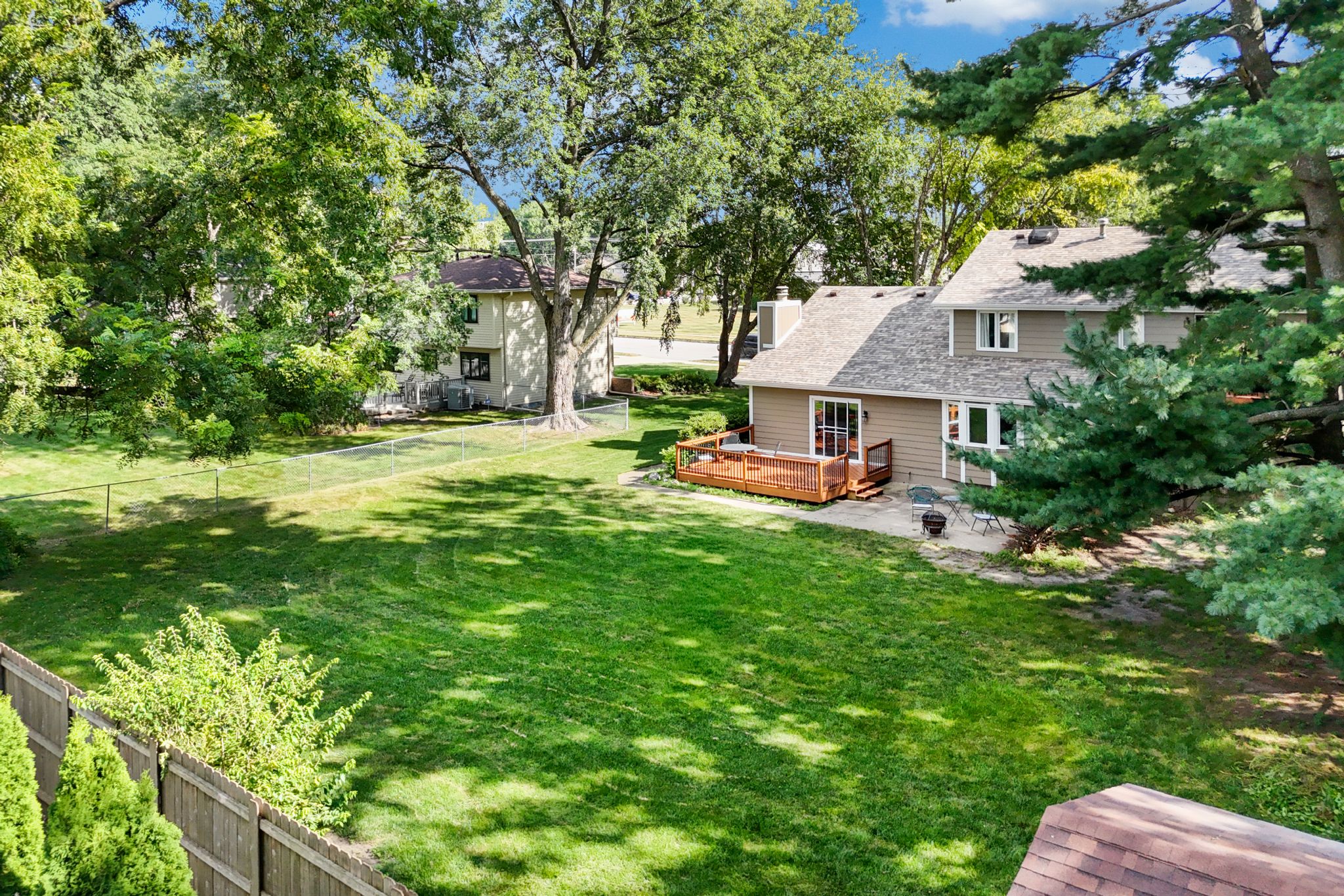 3931 Ashworth Rd,&nbsp;West Des Moines,&nbsp;IA,&nbsp;Image&nbsp;34