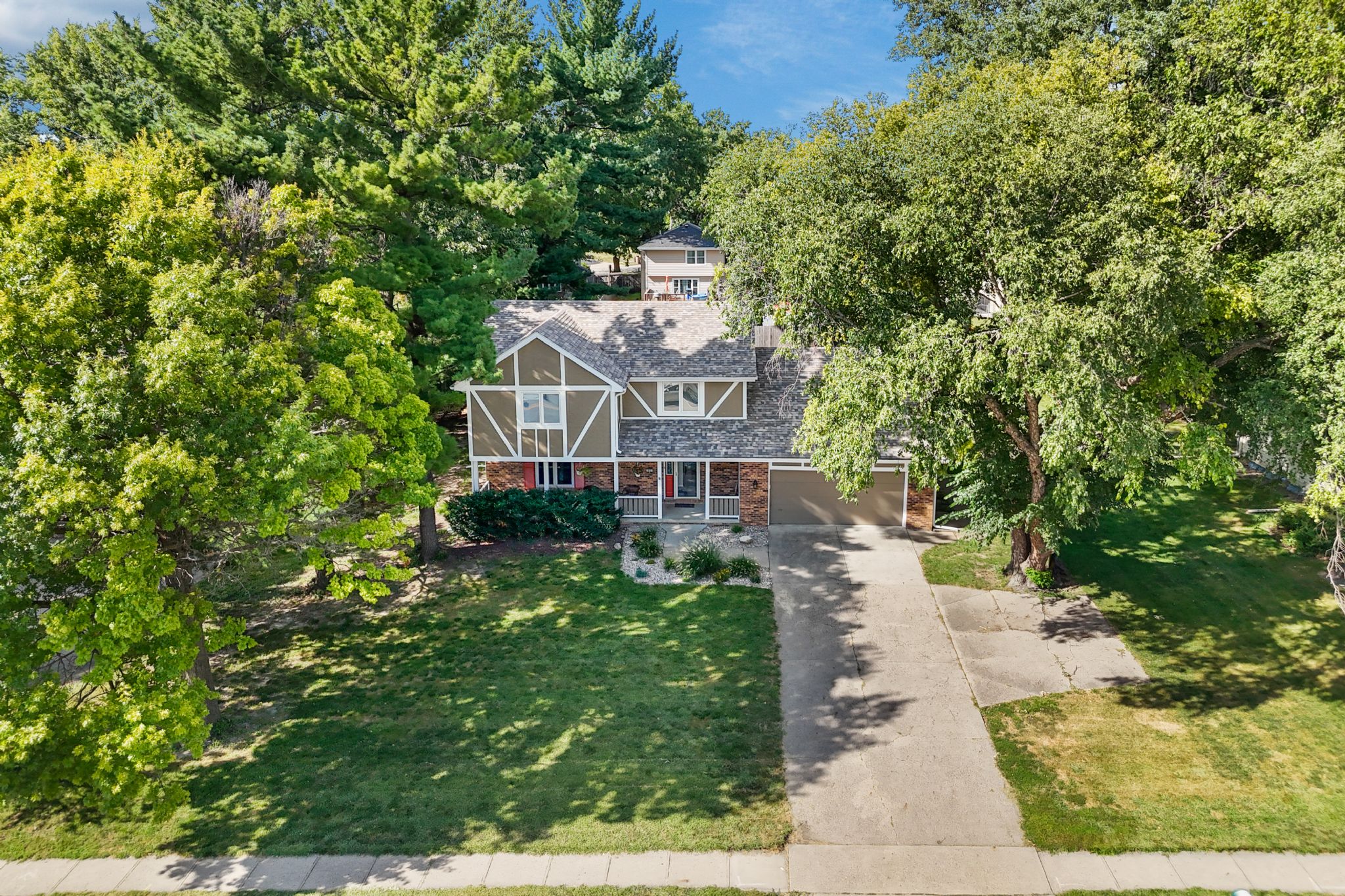 3931 Ashworth Rd,&nbsp;West Des Moines,&nbsp;IA,&nbsp;Image&nbsp;2