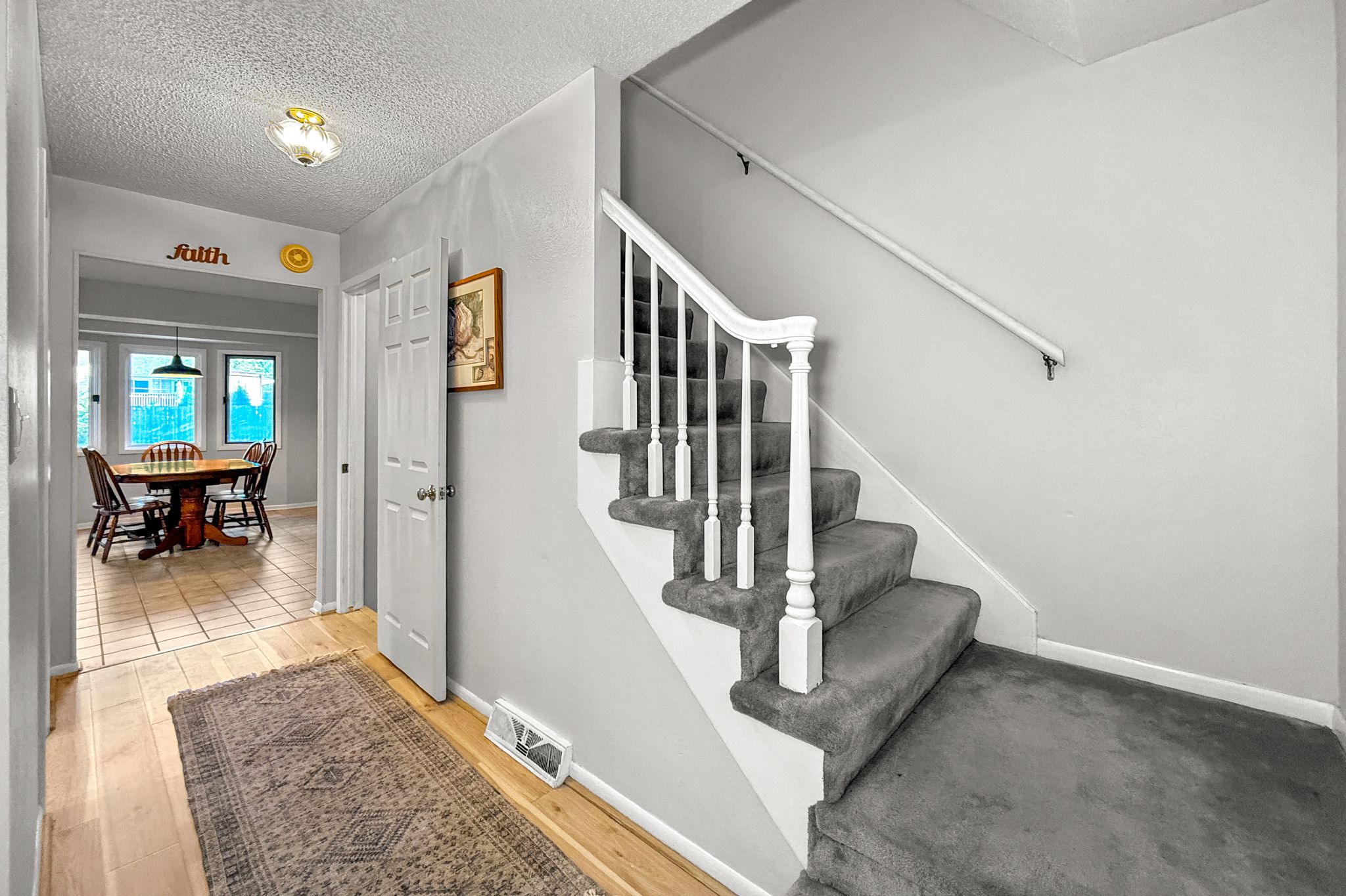 3931 Ashworth Rd,&nbsp;West Des Moines,&nbsp;IA,&nbsp;Image&nbsp;3