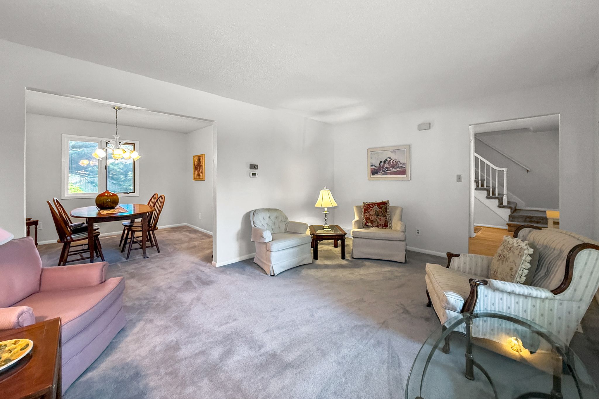 3931 Ashworth Rd,&nbsp;West Des Moines,&nbsp;IA,&nbsp;Image&nbsp;4