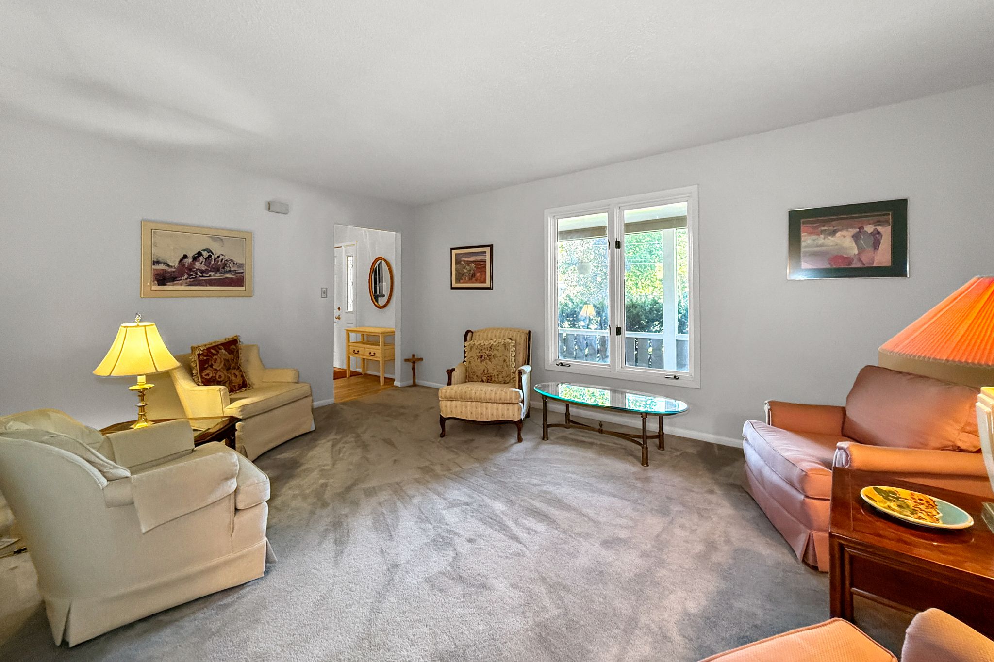 3931 Ashworth Rd,&nbsp;West Des Moines,&nbsp;IA,&nbsp;Image&nbsp;5