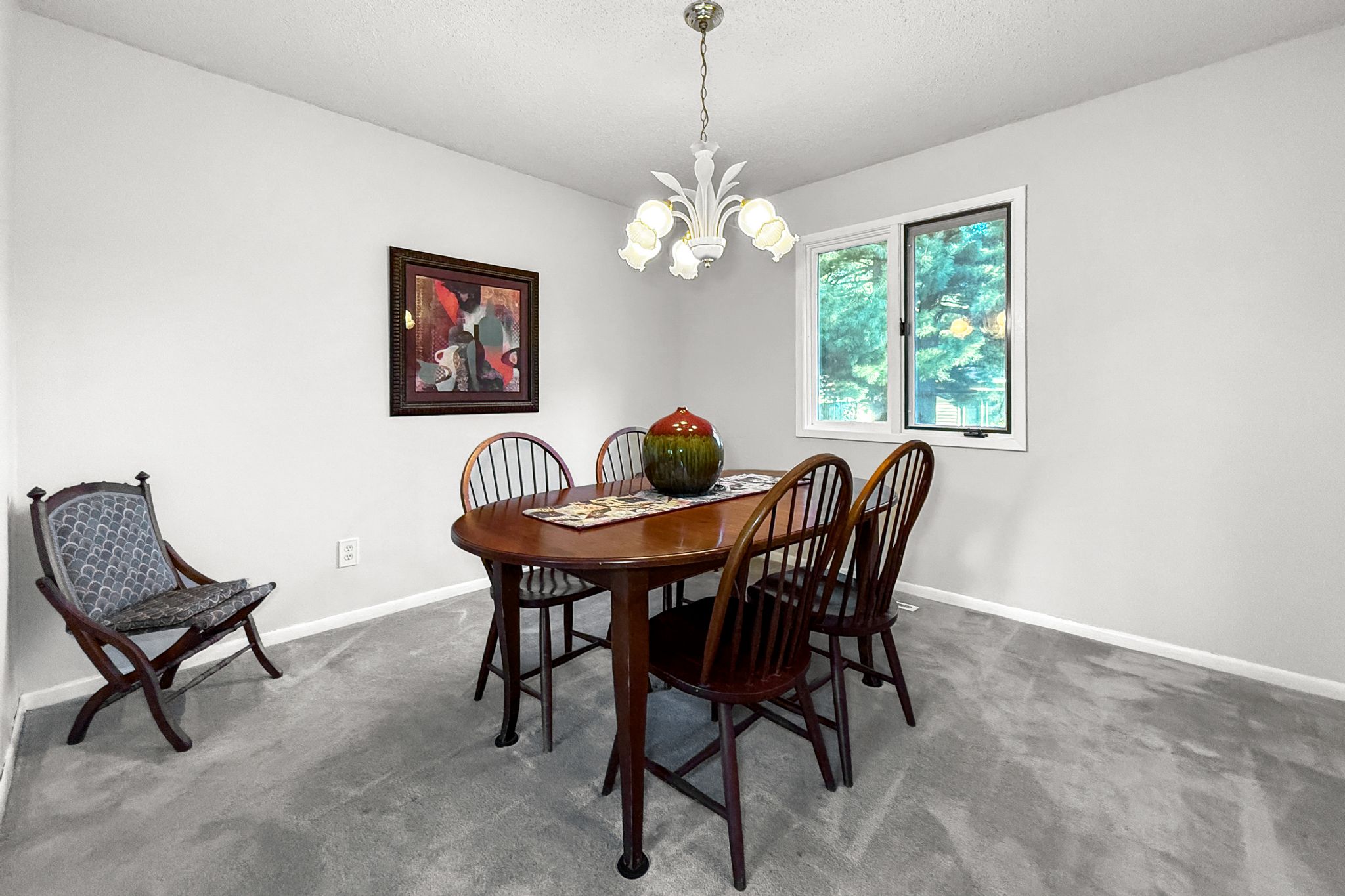 3931 Ashworth Rd,&nbsp;West Des Moines,&nbsp;IA,&nbsp;Image&nbsp;6