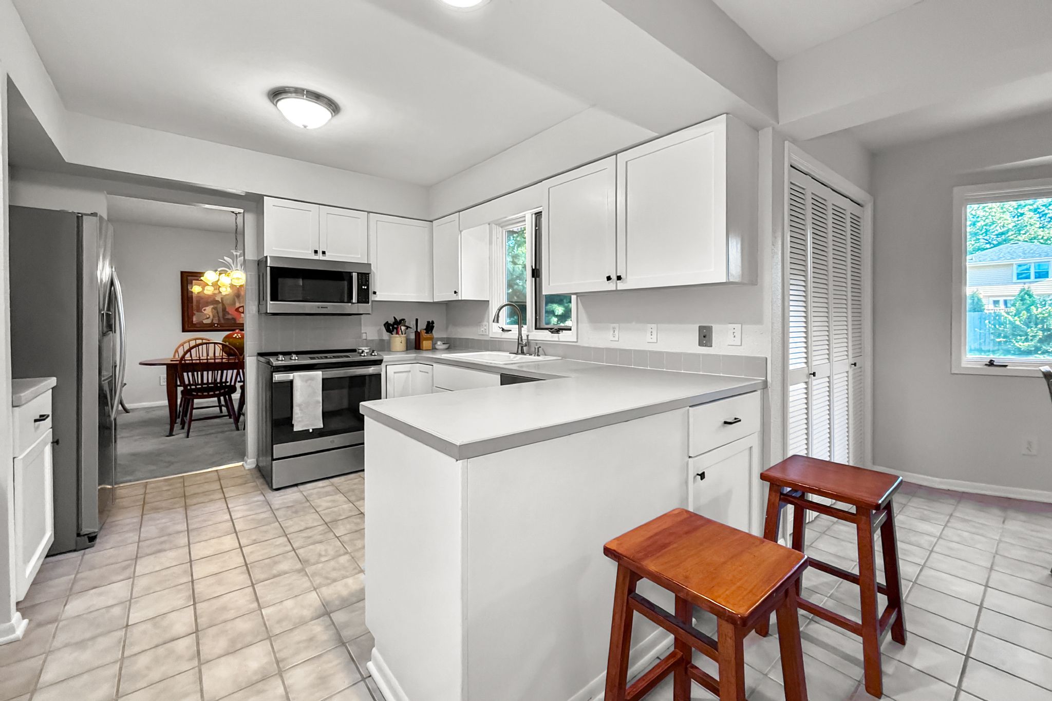 3931 Ashworth Rd,&nbsp;West Des Moines,&nbsp;IA,&nbsp;Image&nbsp;7