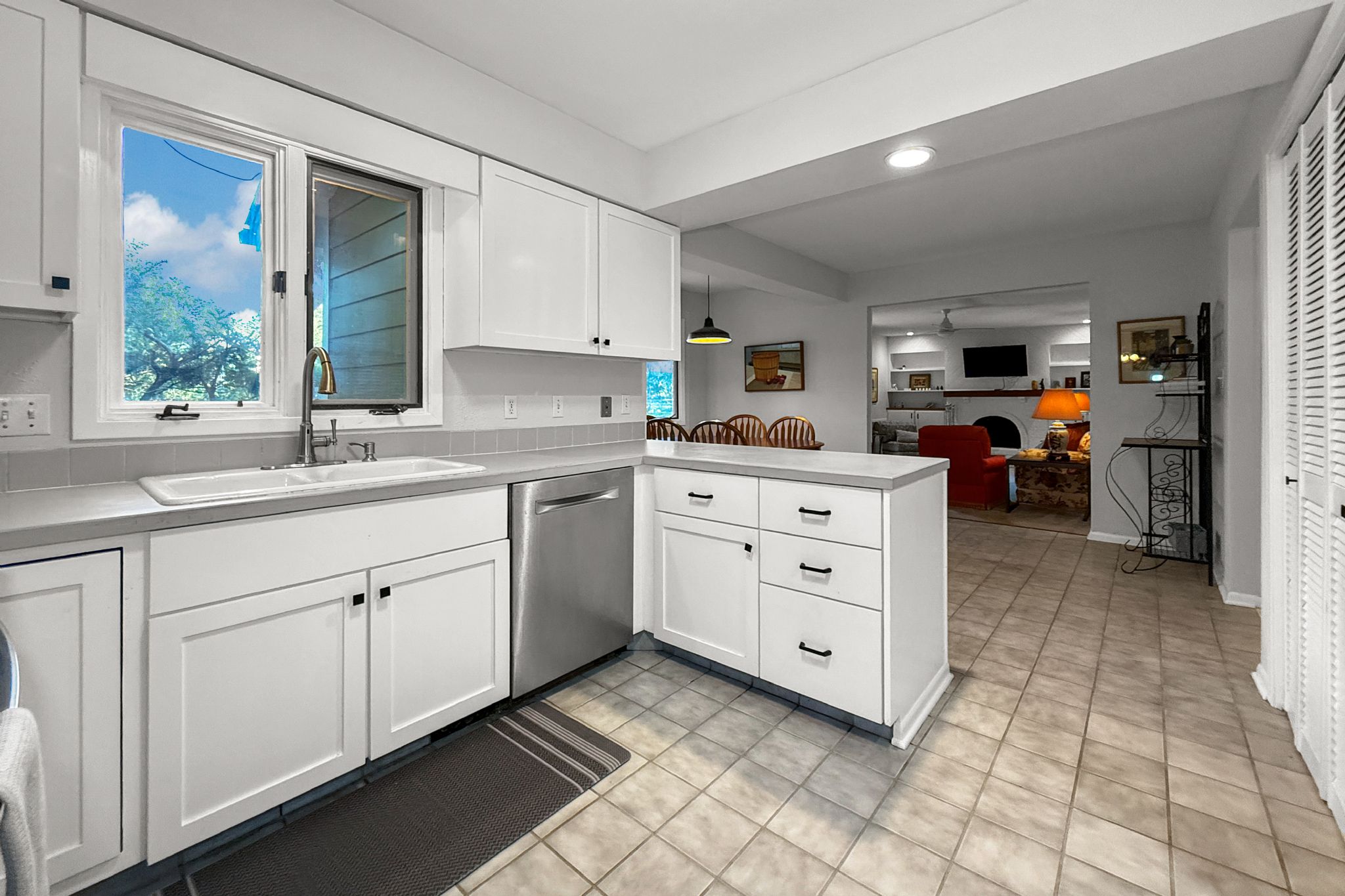 3931 Ashworth Rd,&nbsp;West Des Moines,&nbsp;IA,&nbsp;Image&nbsp;8