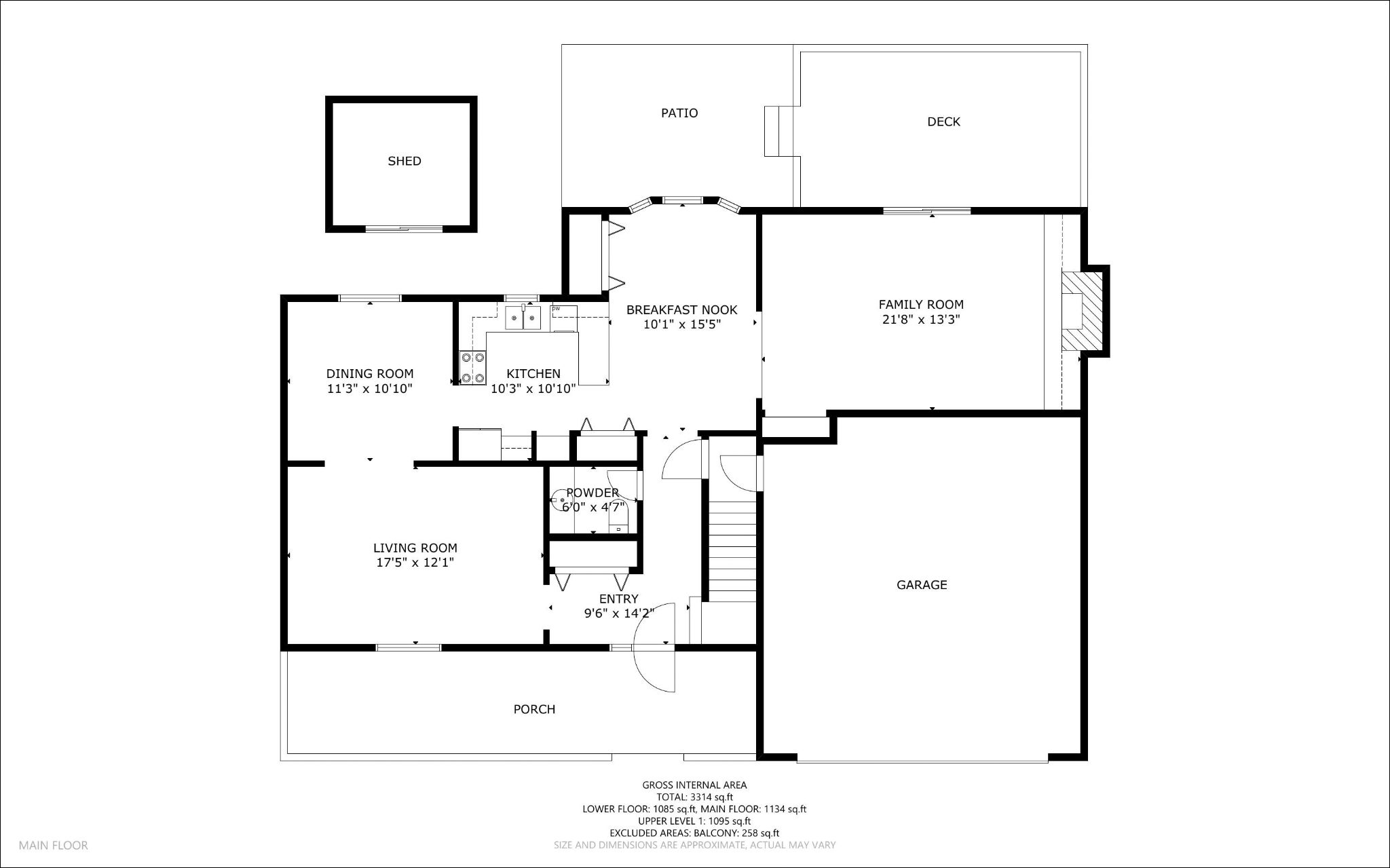 3931 Ashworth Rd,&nbsp;West Des Moines,&nbsp;IA,&nbsp;Image&nbsp;35