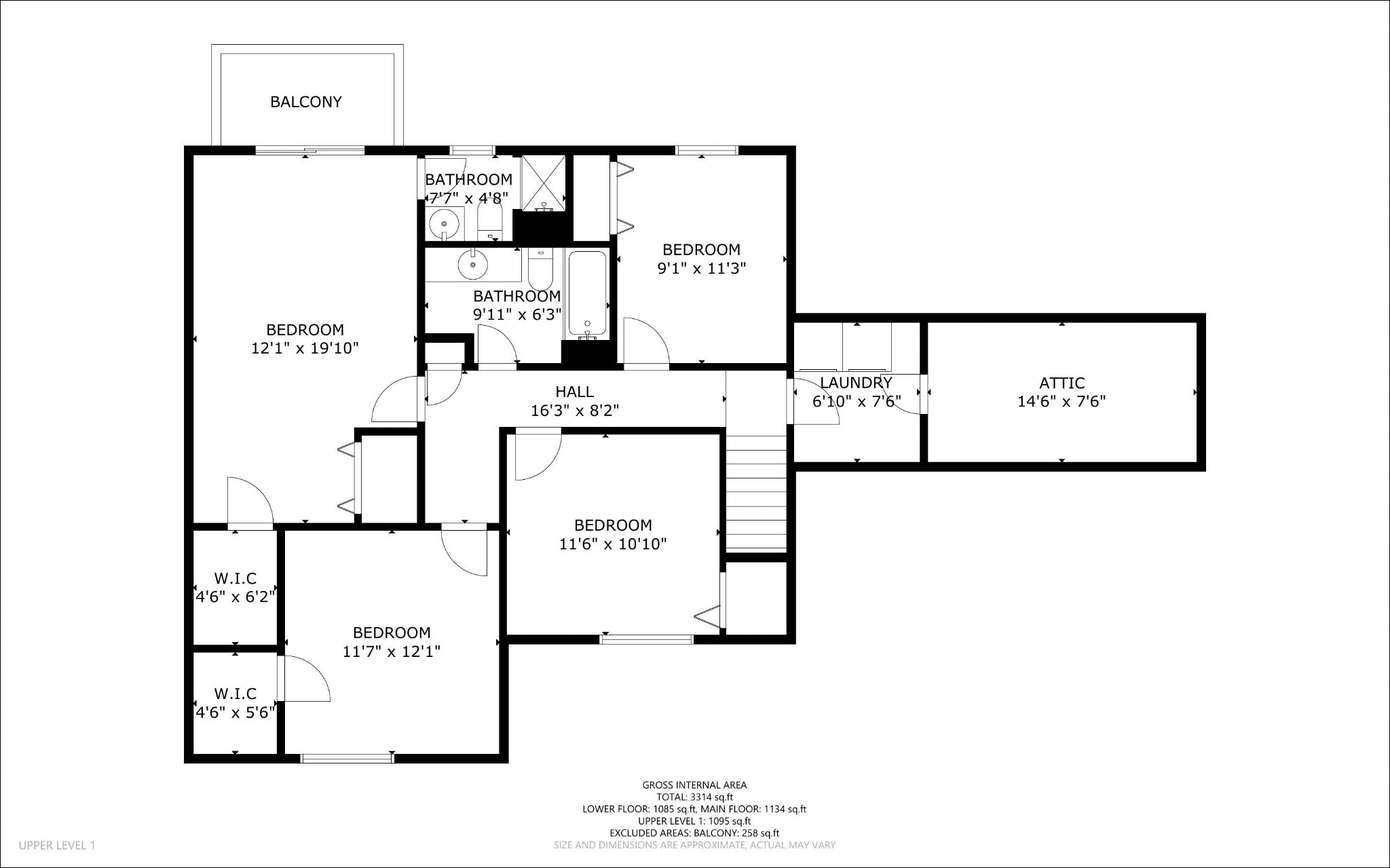 3931 Ashworth Rd,&nbsp;West Des Moines,&nbsp;IA,&nbsp;Image&nbsp;36