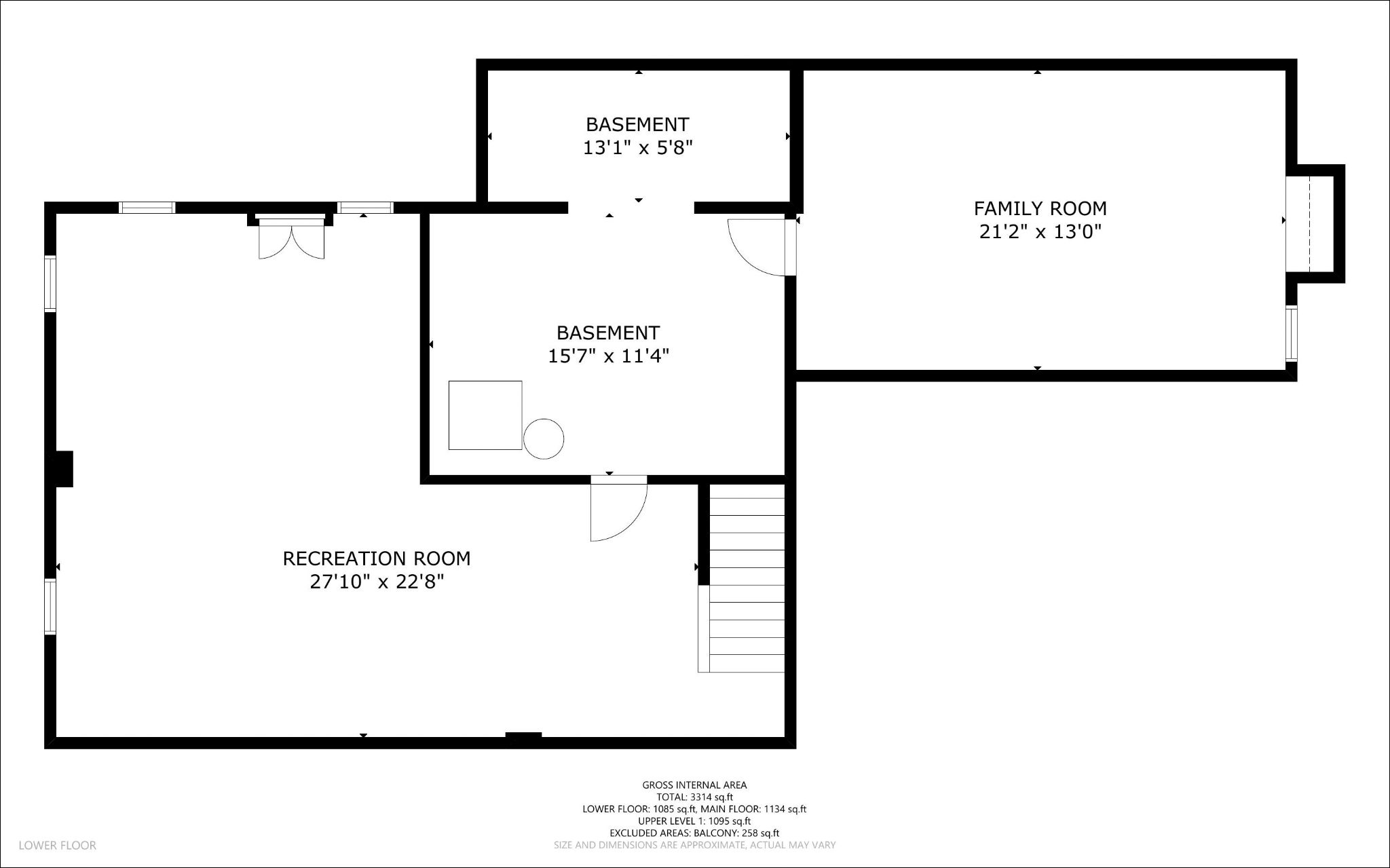 3931 Ashworth Rd,&nbsp;West Des Moines,&nbsp;IA,&nbsp;Image&nbsp;37