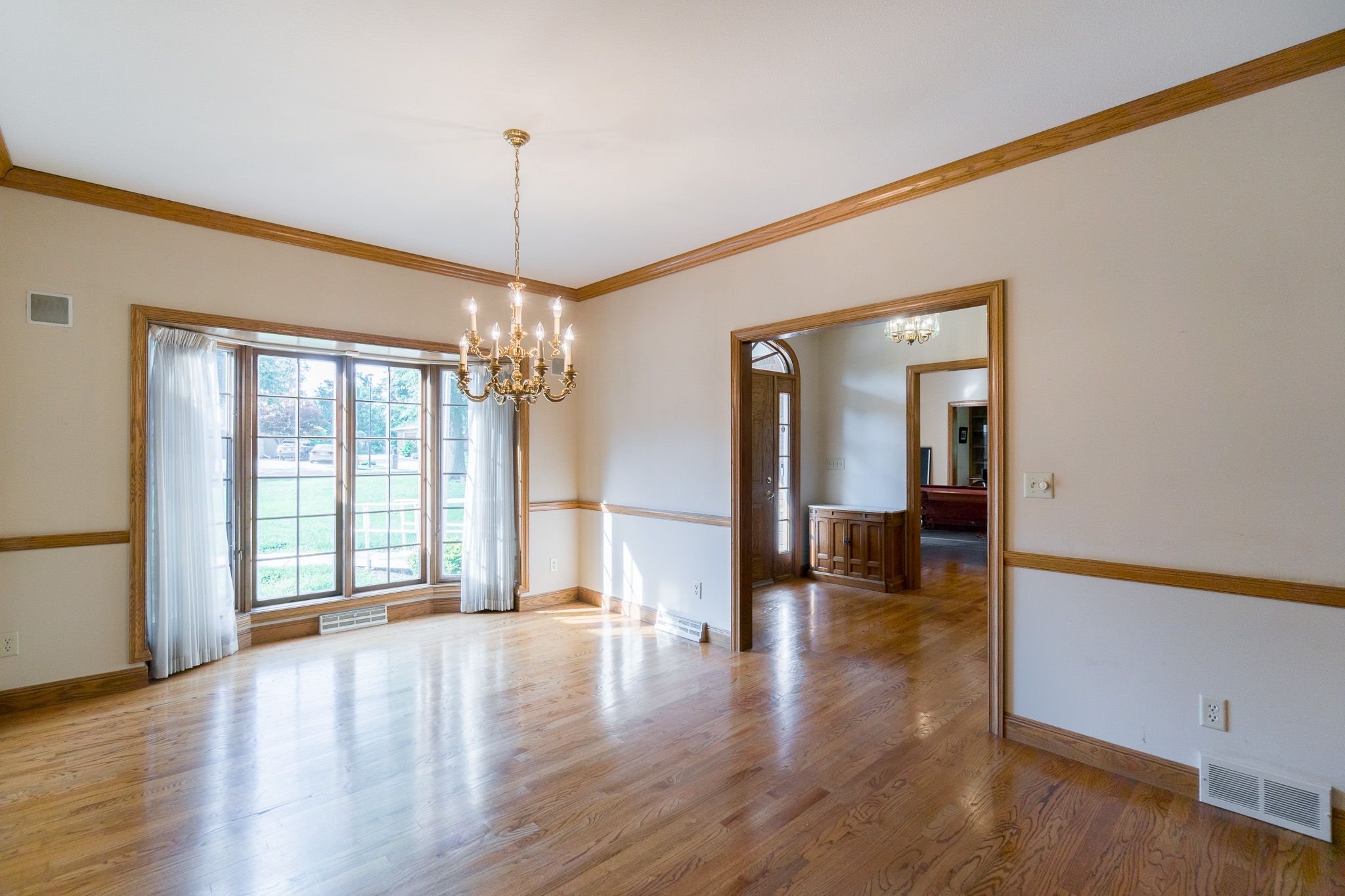 4005 Wyndham Dr NE, Cedar Rapids, IA, Image 9