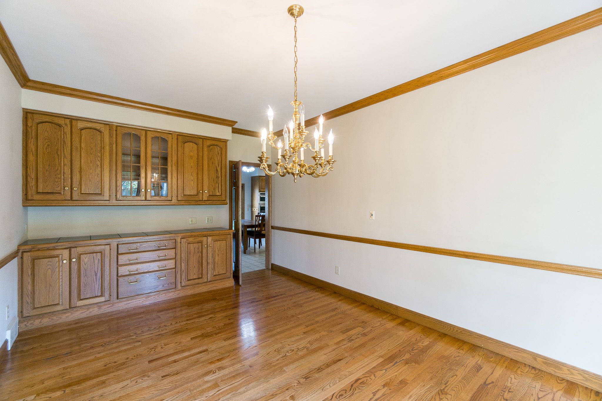 4005 Wyndham Dr NE, Cedar Rapids, IA, Image 10
