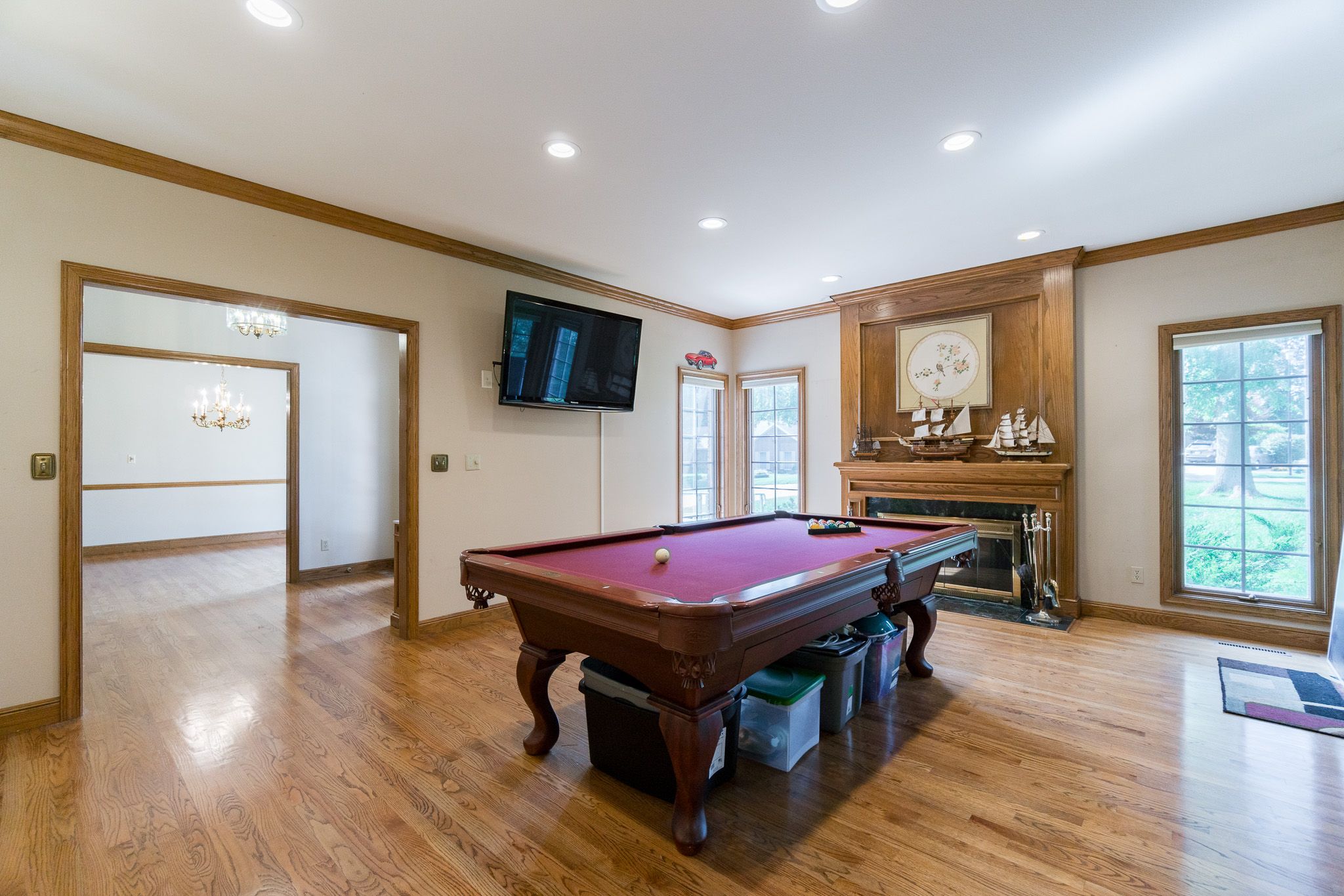 4005 Wyndham Dr NE, Cedar Rapids, IA, Image 11