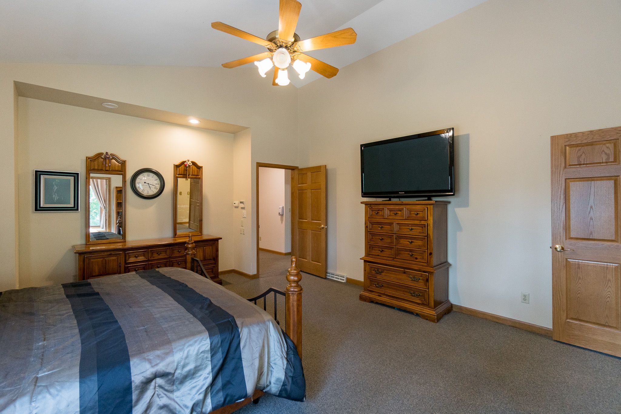 4005 Wyndham Dr NE, Cedar Rapids, IA, Image 19