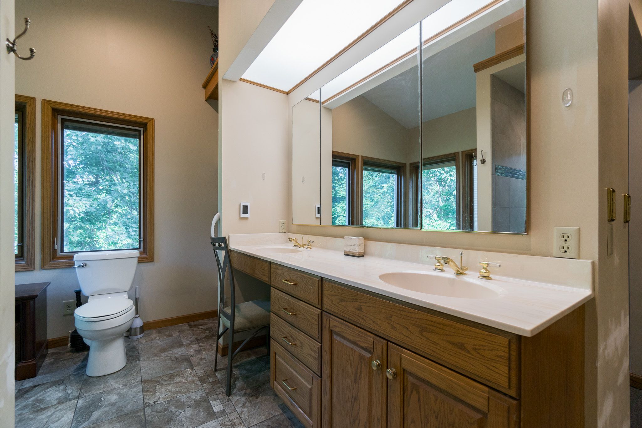 4005 Wyndham Dr NE, Cedar Rapids, IA, Image 20