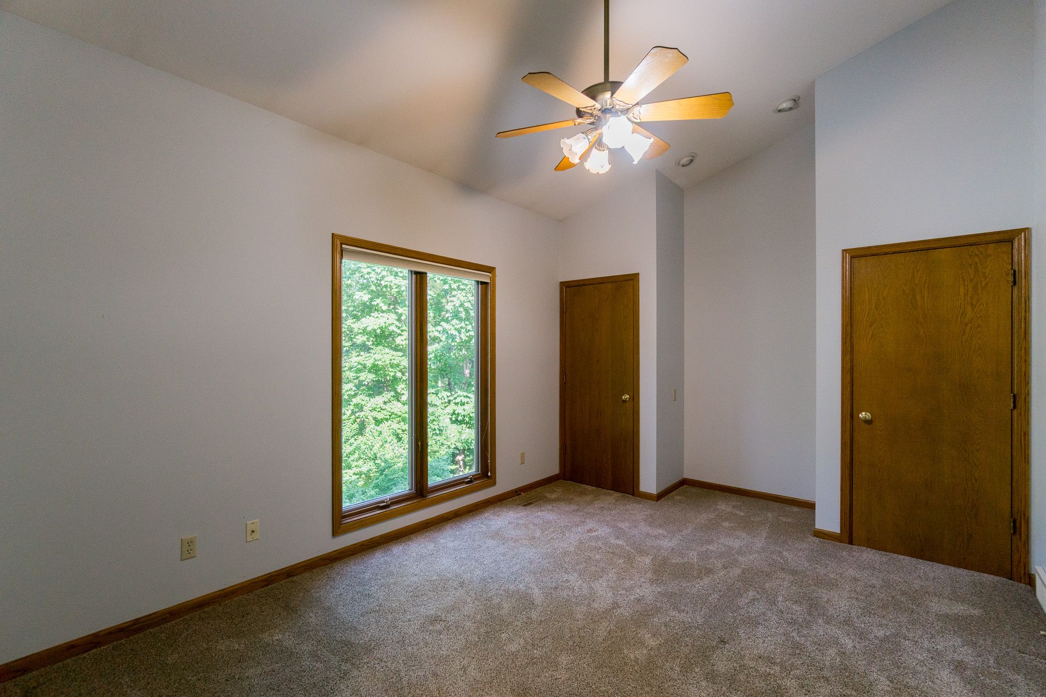4005 Wyndham Dr NE, Cedar Rapids, IA, Image 22