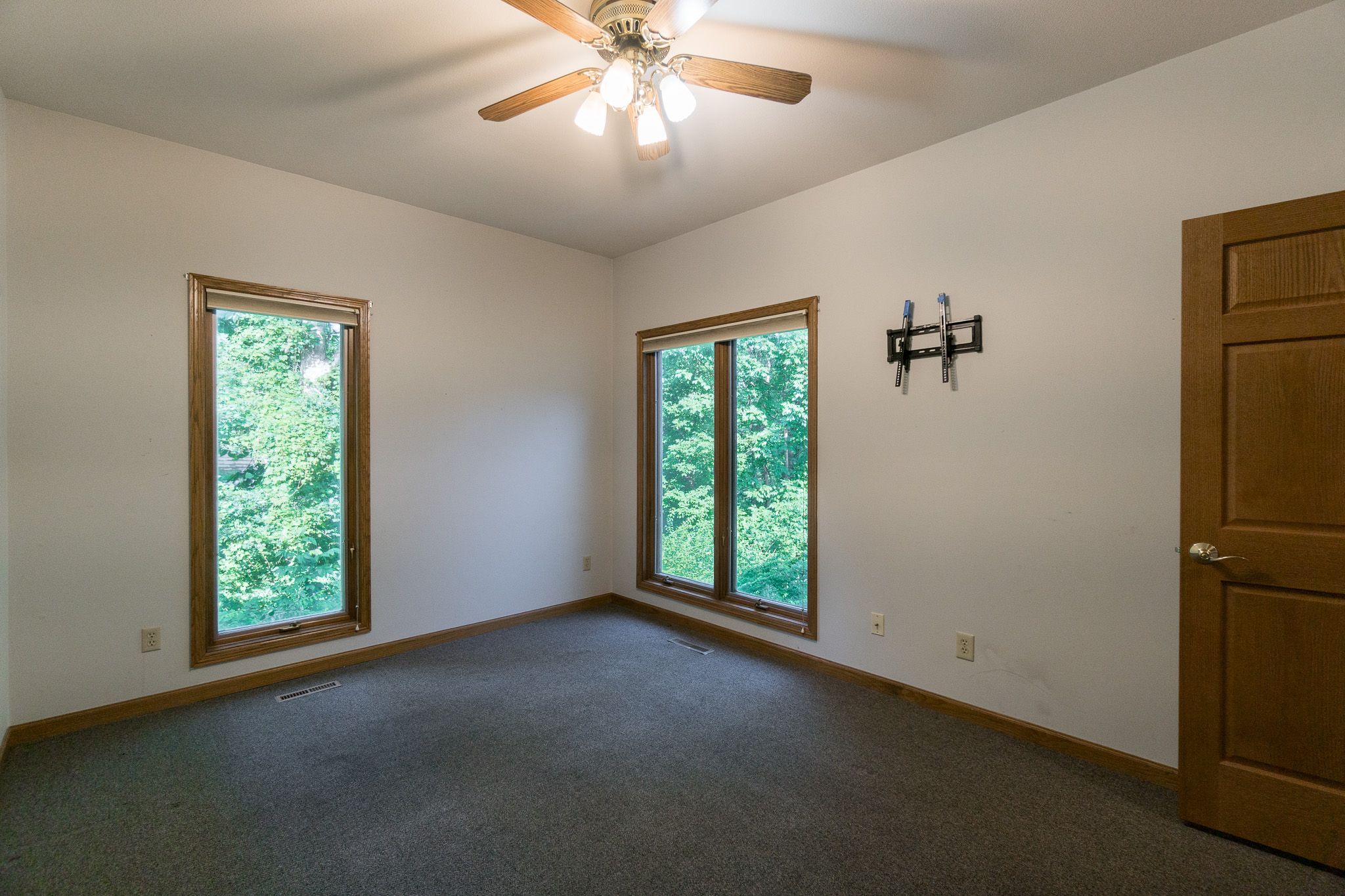 4005 Wyndham Dr NE, Cedar Rapids, IA, Image 24