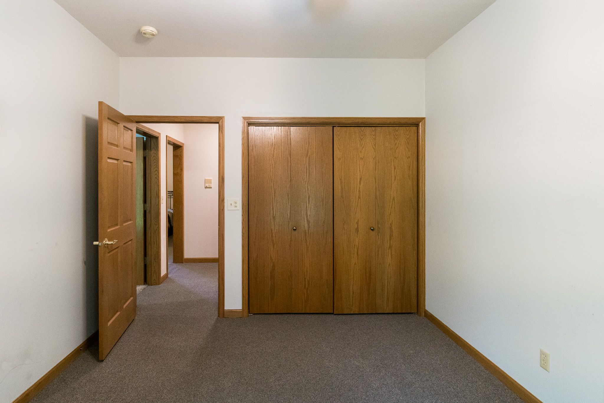4005 Wyndham Dr NE, Cedar Rapids, IA, Image 25
