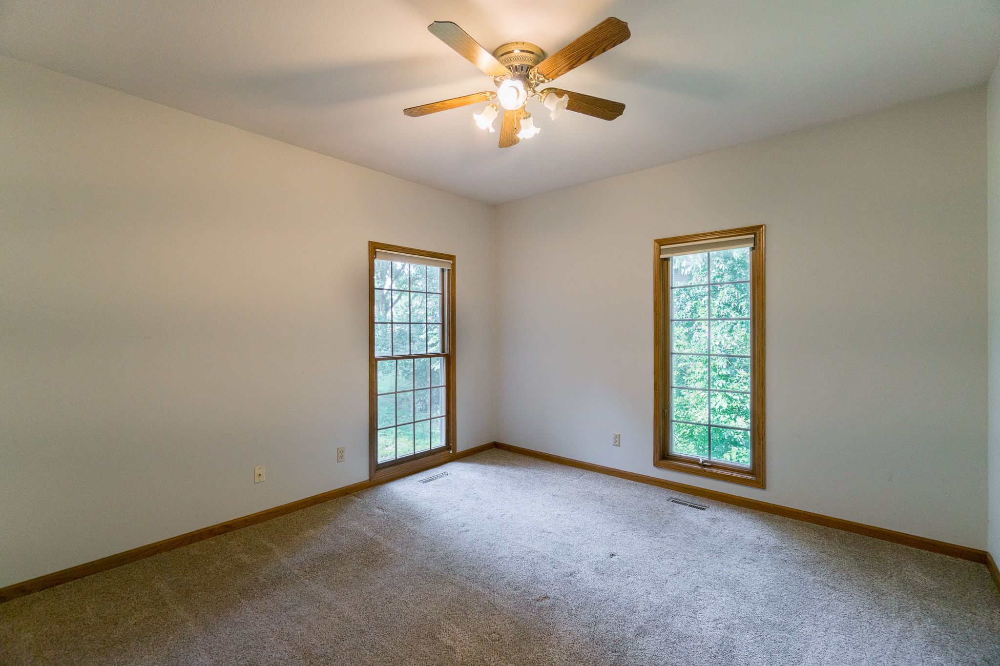 4005 Wyndham Dr NE, Cedar Rapids, IA, Image 26