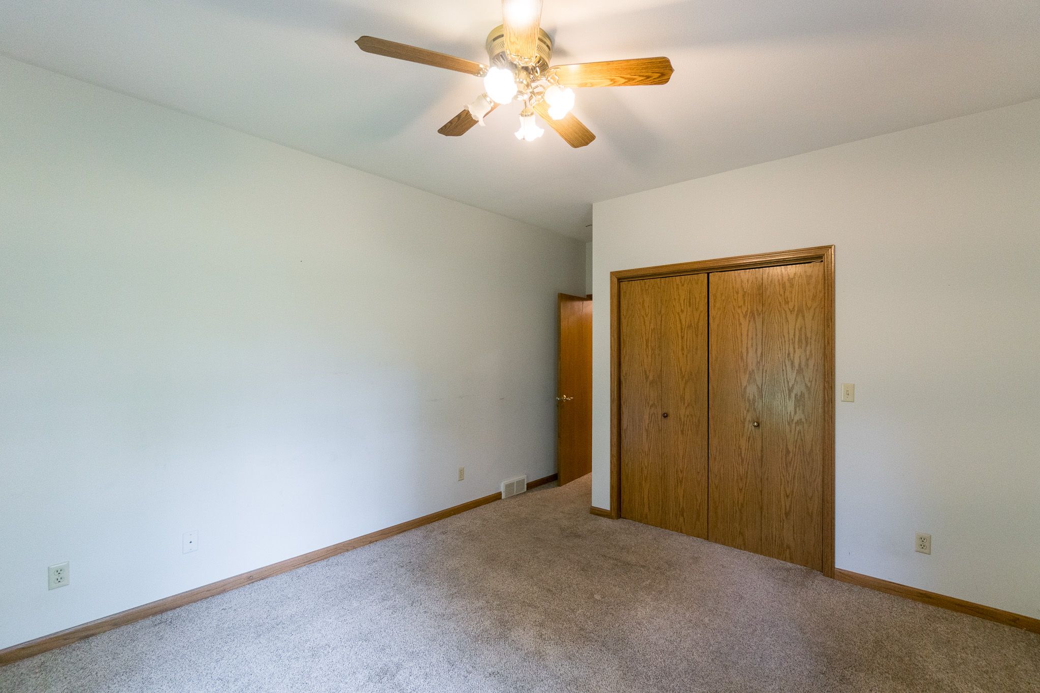 4005 Wyndham Dr NE, Cedar Rapids, IA, Image 27