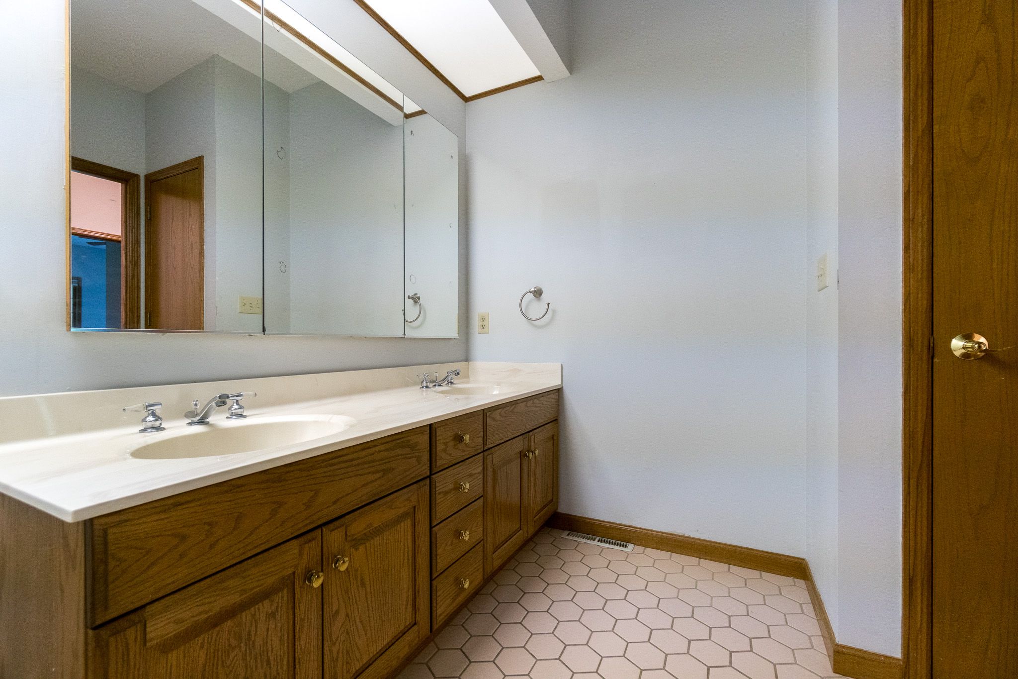 4005 Wyndham Dr NE, Cedar Rapids, IA, Image 28