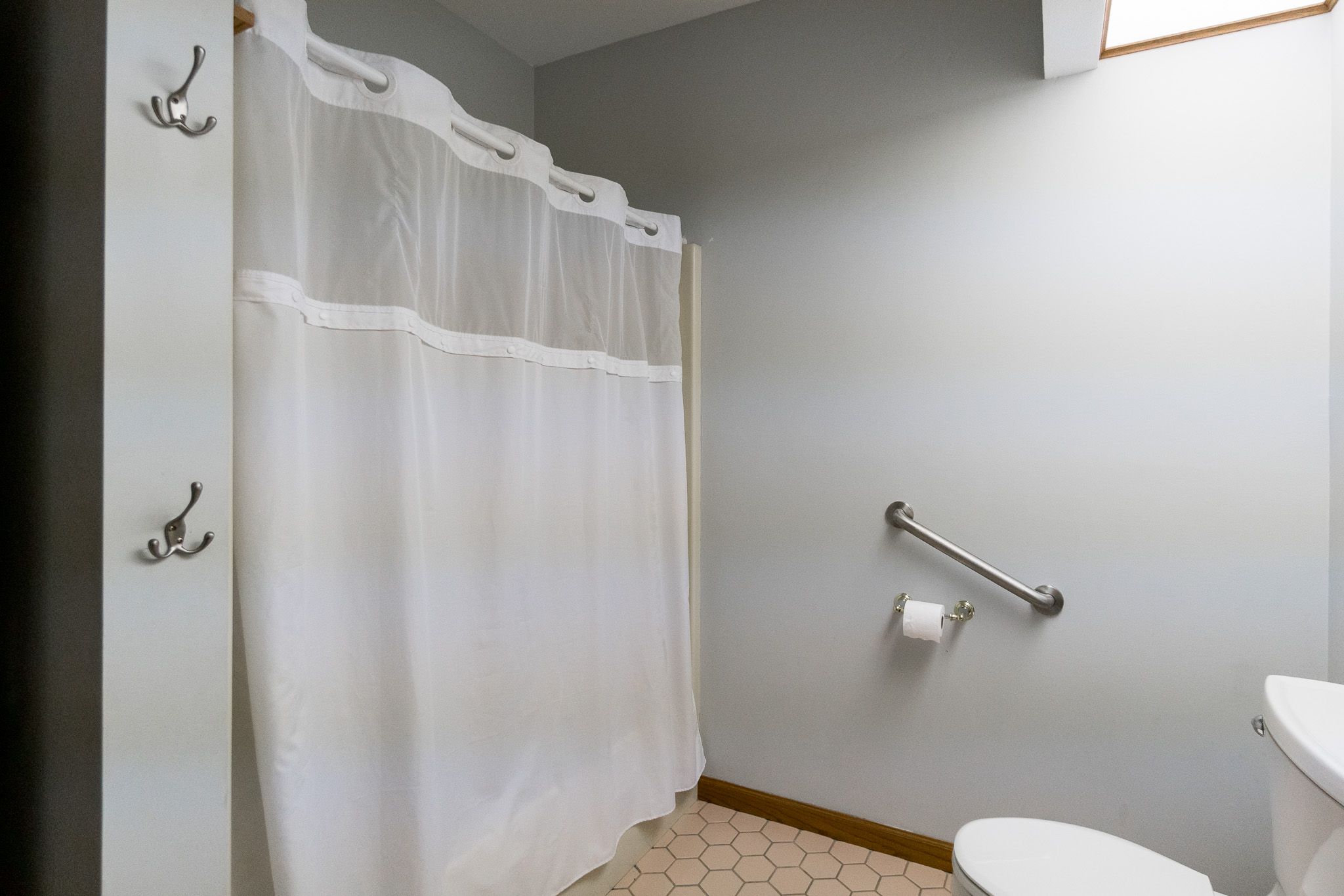 4005 Wyndham Dr NE, Cedar Rapids, IA, Image 29