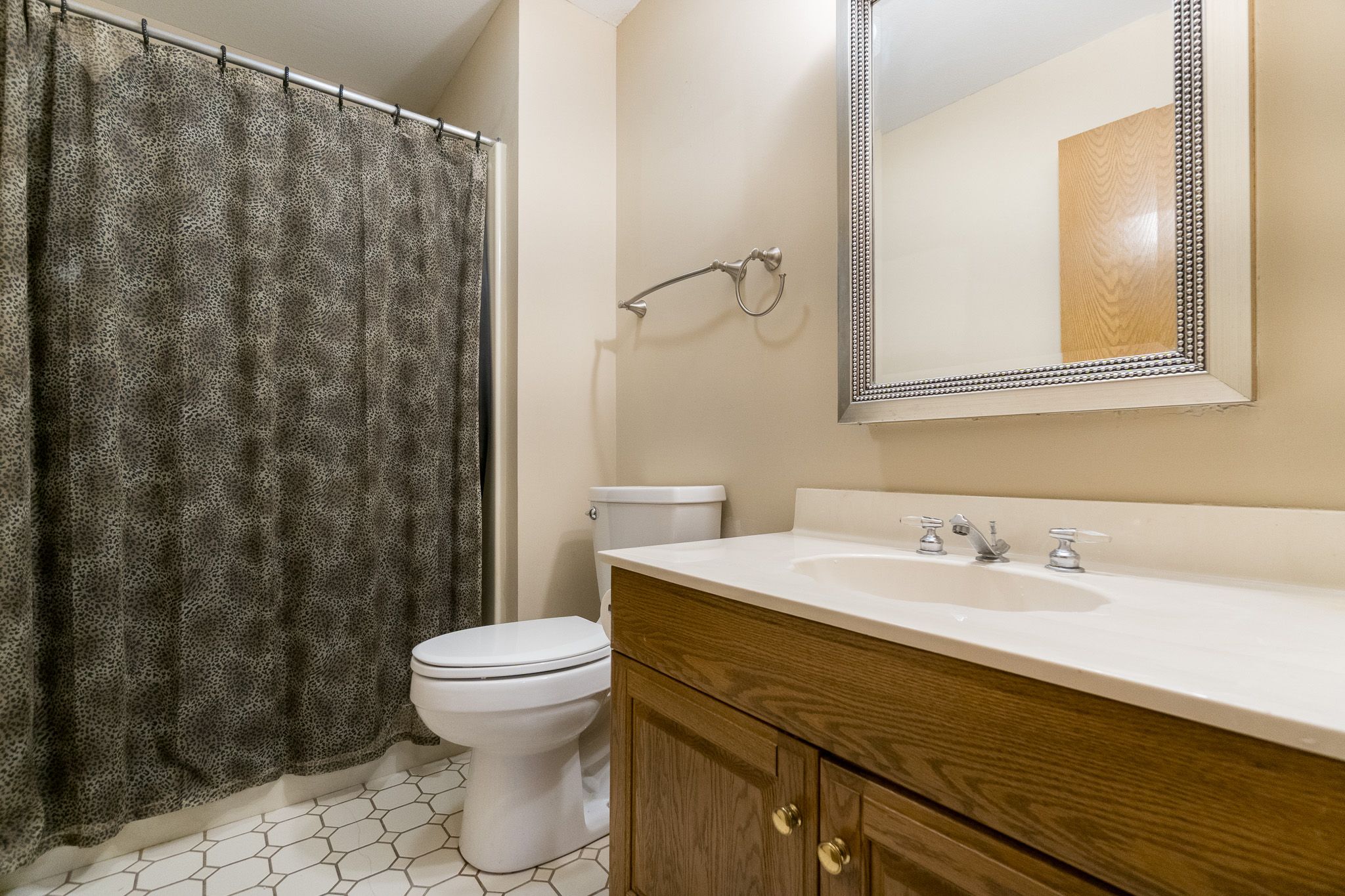 4005 Wyndham Dr NE, Cedar Rapids, IA, Image 30