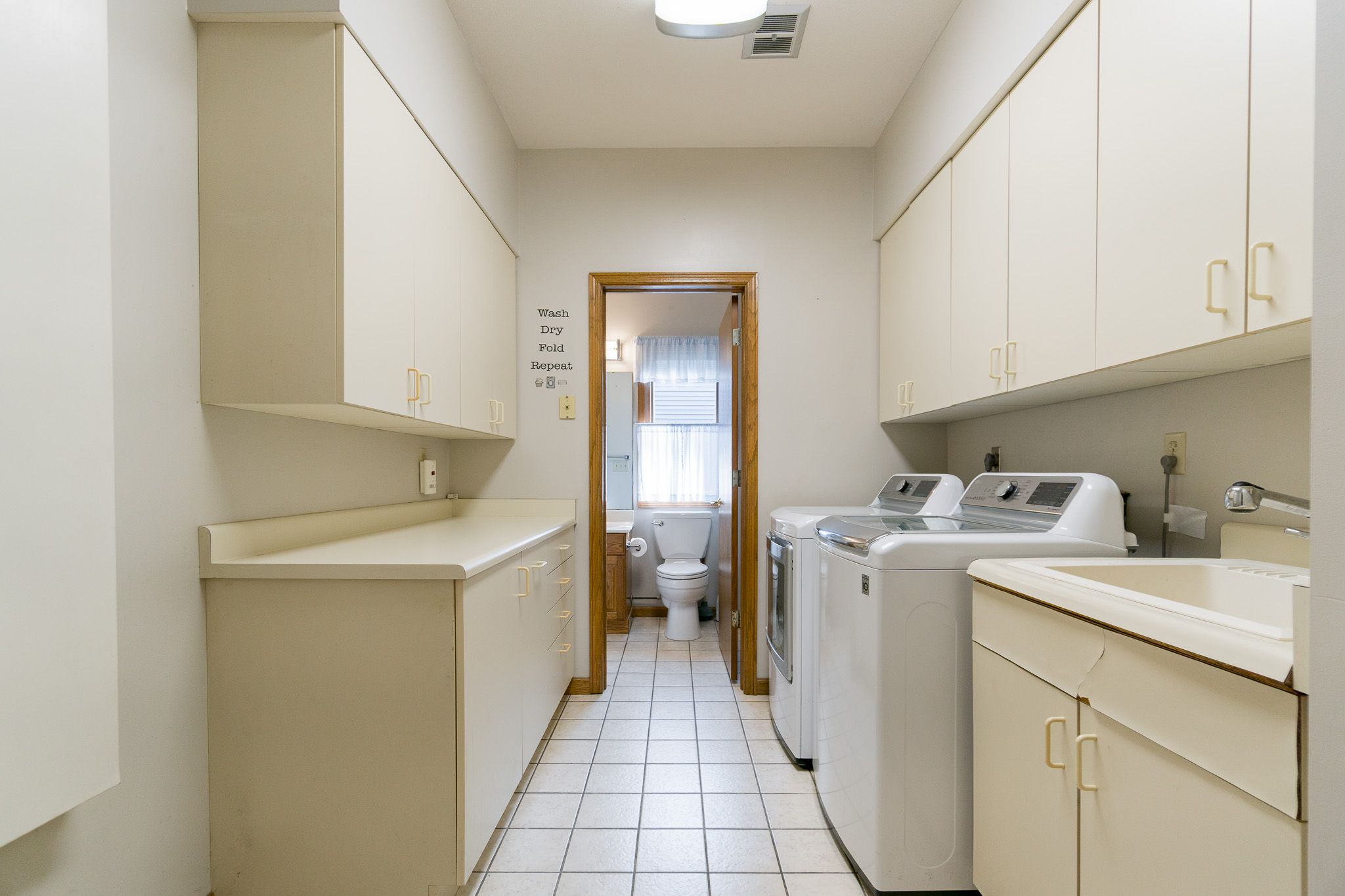 4005 Wyndham Dr NE, Cedar Rapids, IA, Image 31