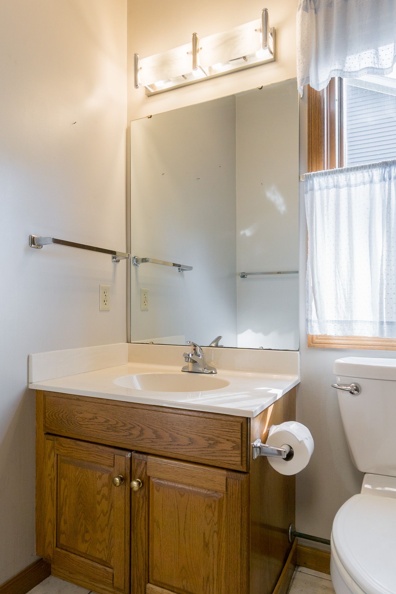 4005 Wyndham Dr NE, Cedar Rapids, IA, Image 32